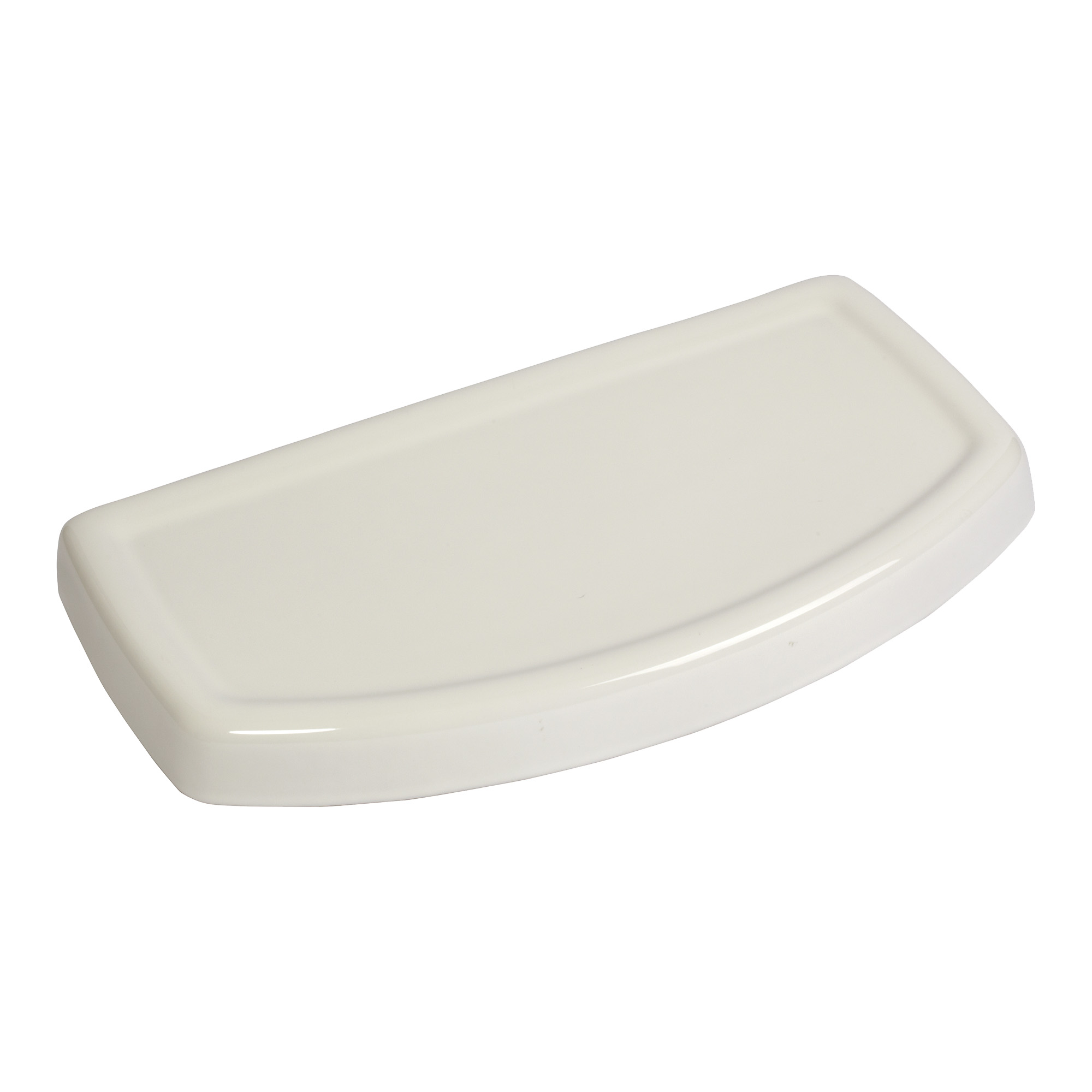 Cadet® 3 FloWise® 12-Inch Rough Toilet Tank Cover