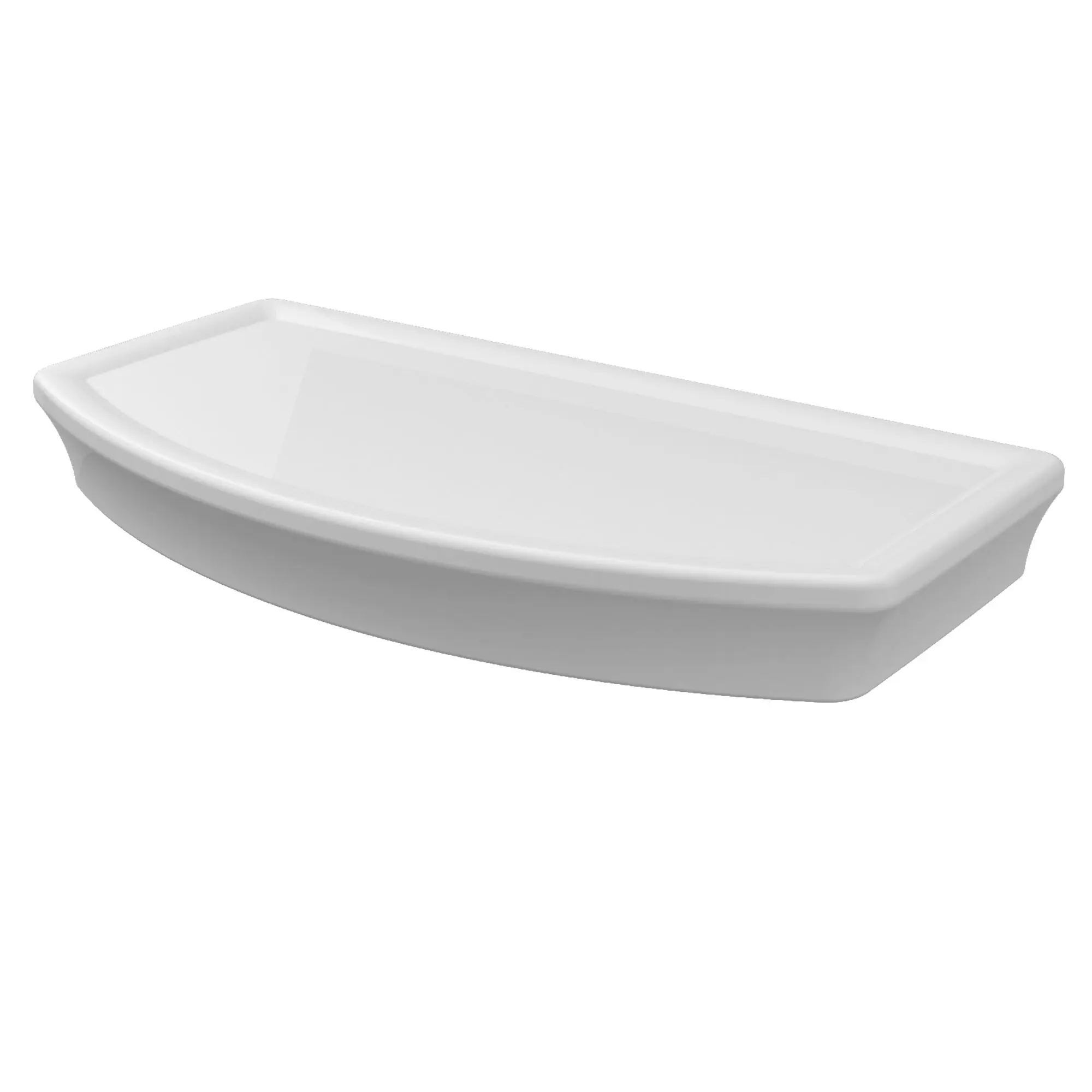 Toilet Tank Cover