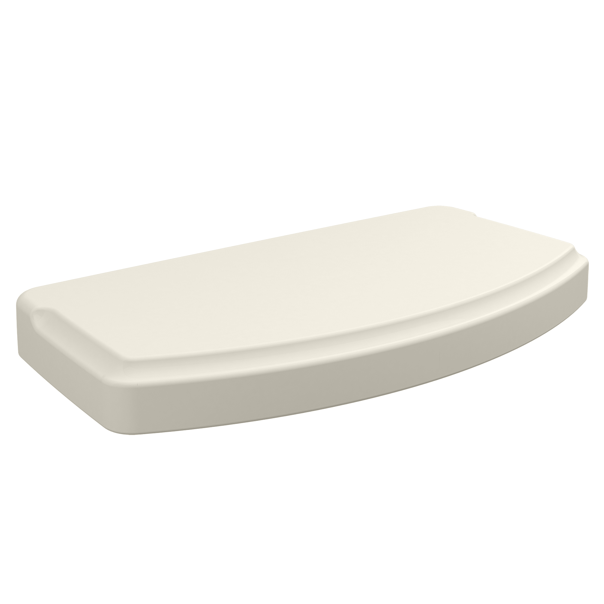 Portsmouth® Champion® PRO 12-Inch Rough Toilet Tank Cover