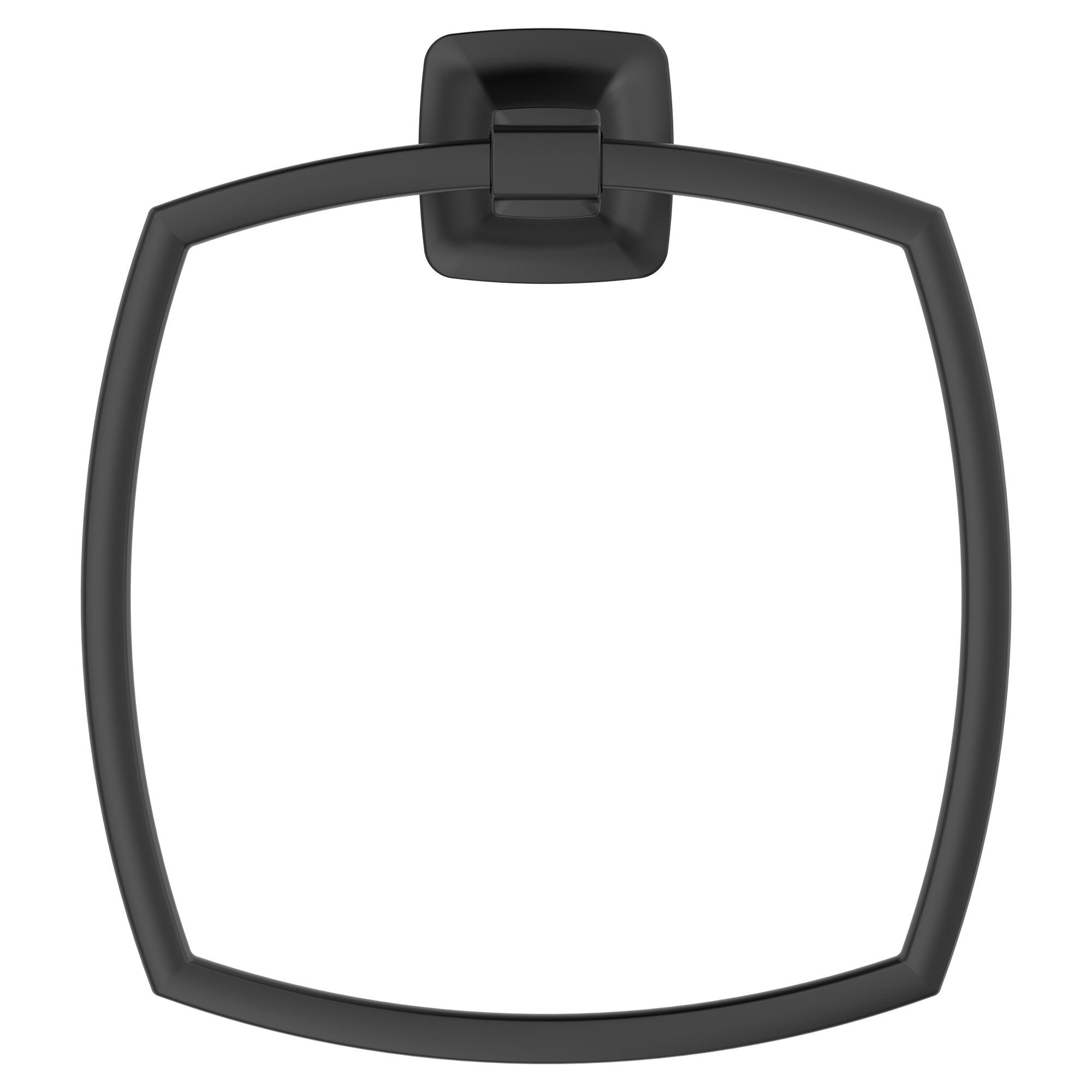 Townsend® Towel Ring