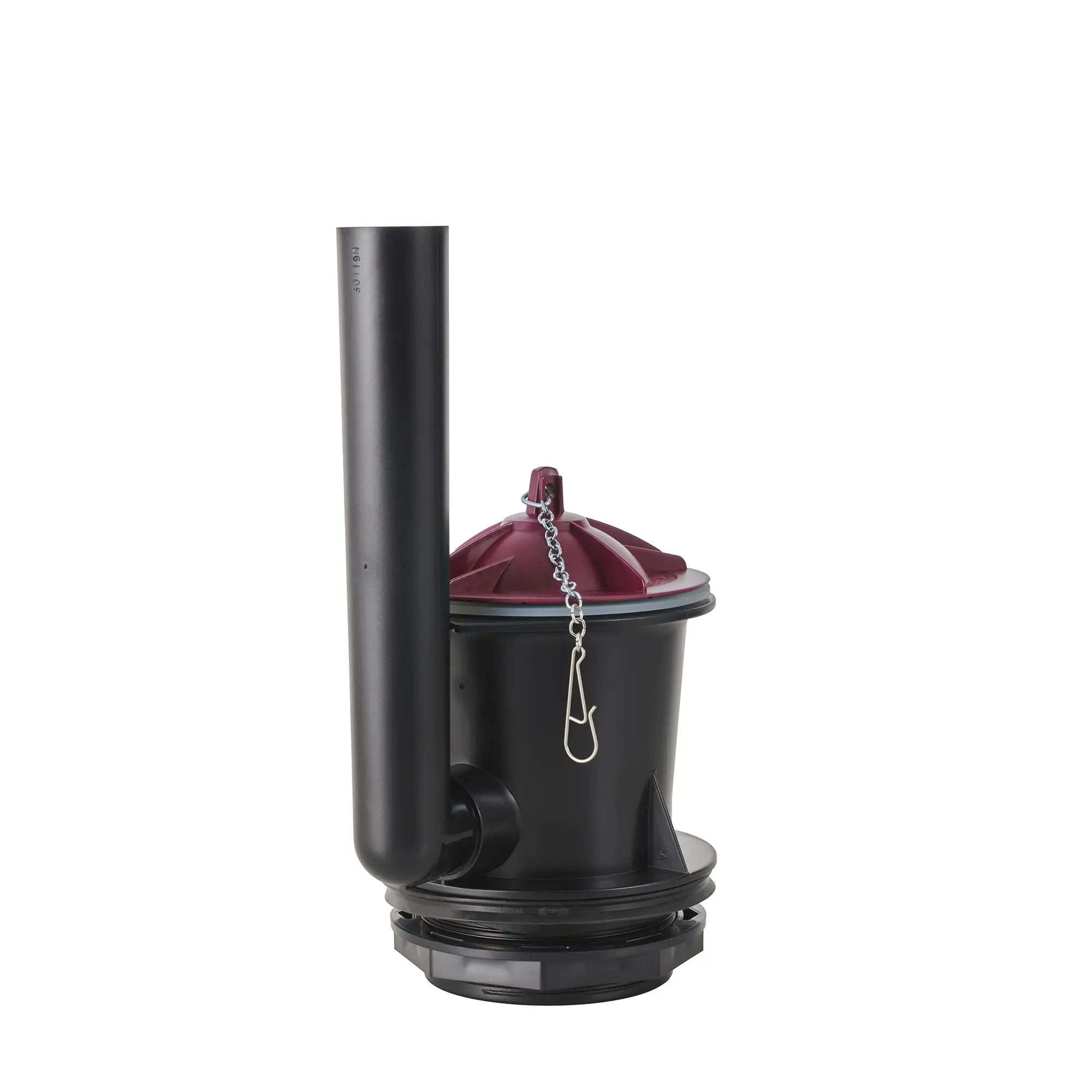 2PC Champion Universal Flush Valve | LIXIL Pro