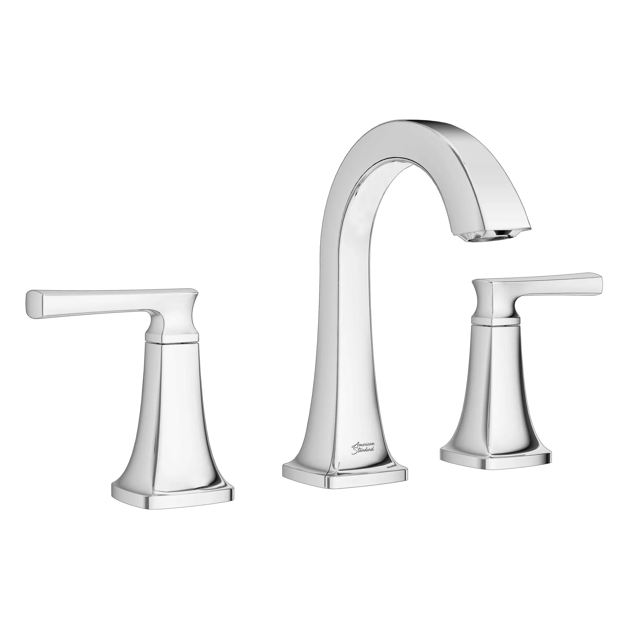 Bathroom deals faucet