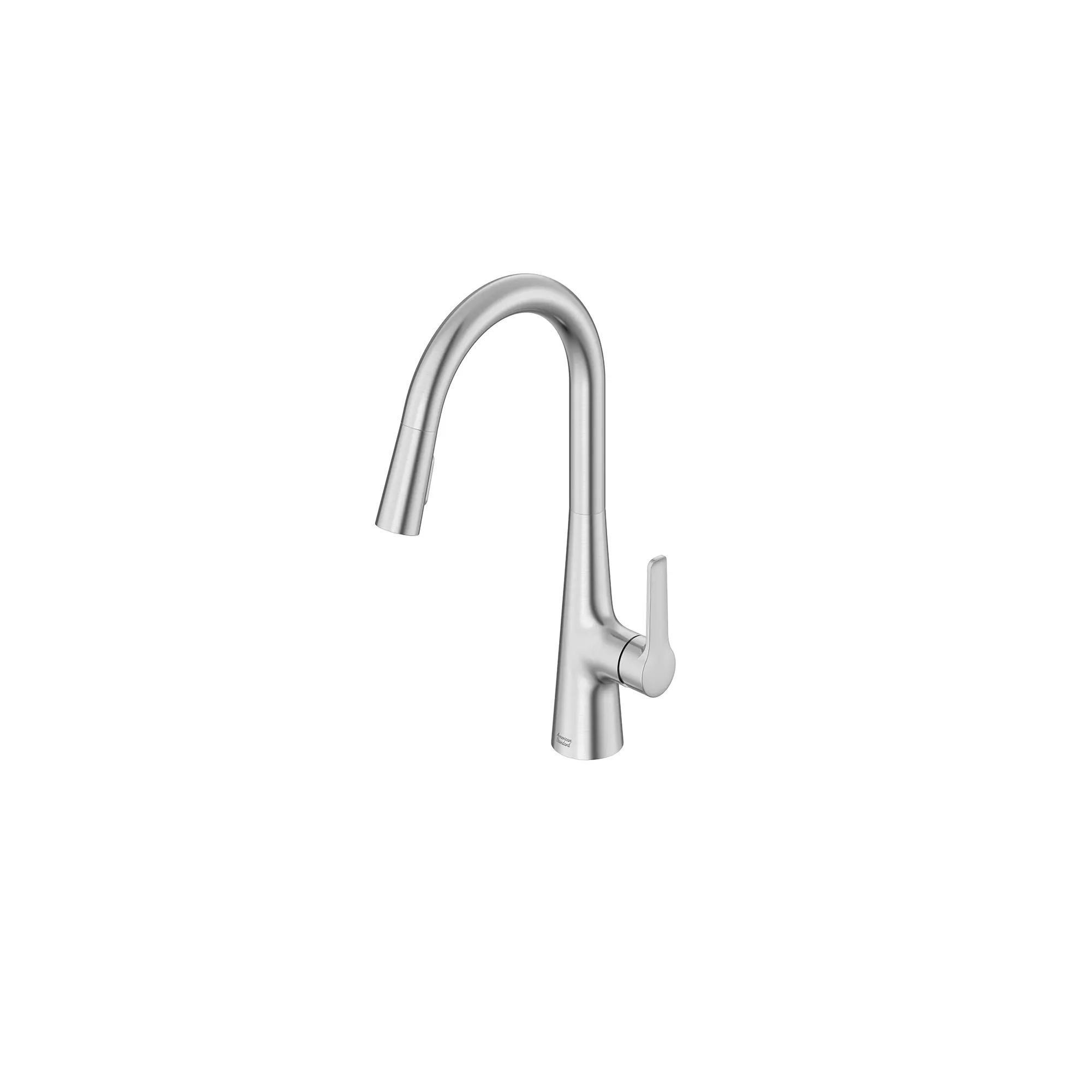 Calusa Pull-Down Dual Spray Kitchen Faucet 1.8 GPM