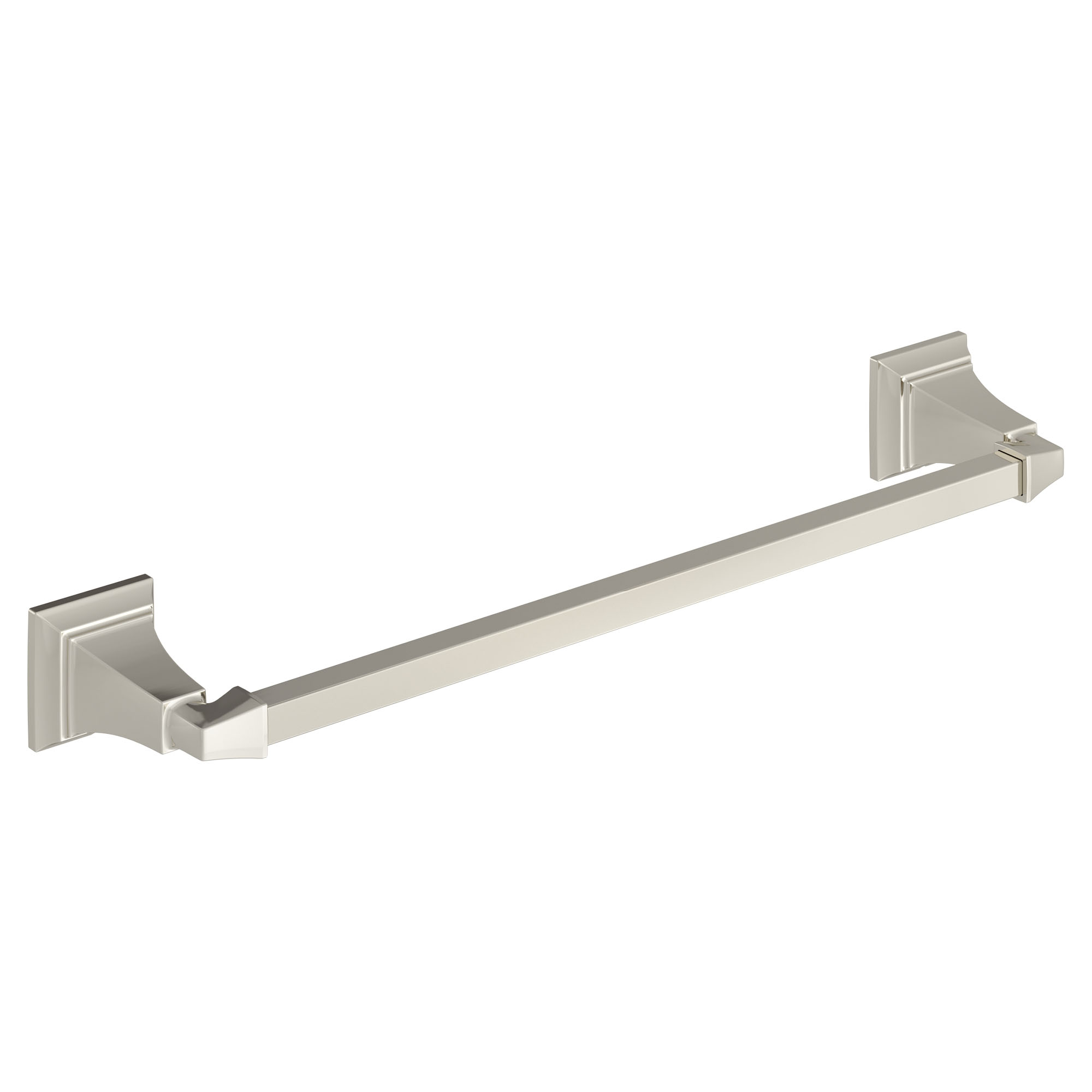Town Square™ S 18-Inch Towel Bar