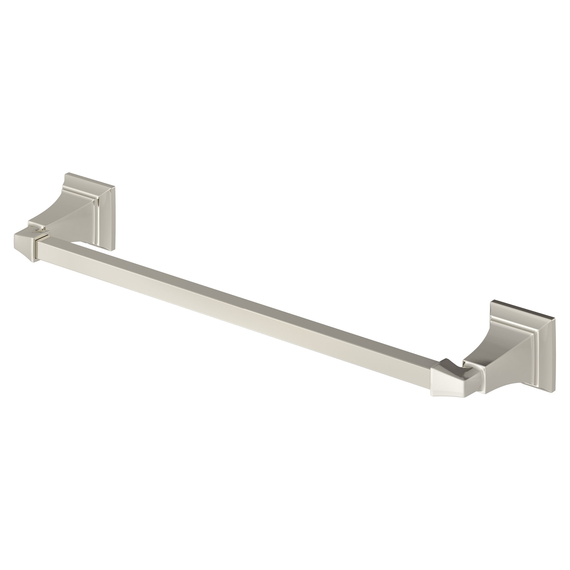 Town Square™ S 18-Inch Towel Bar