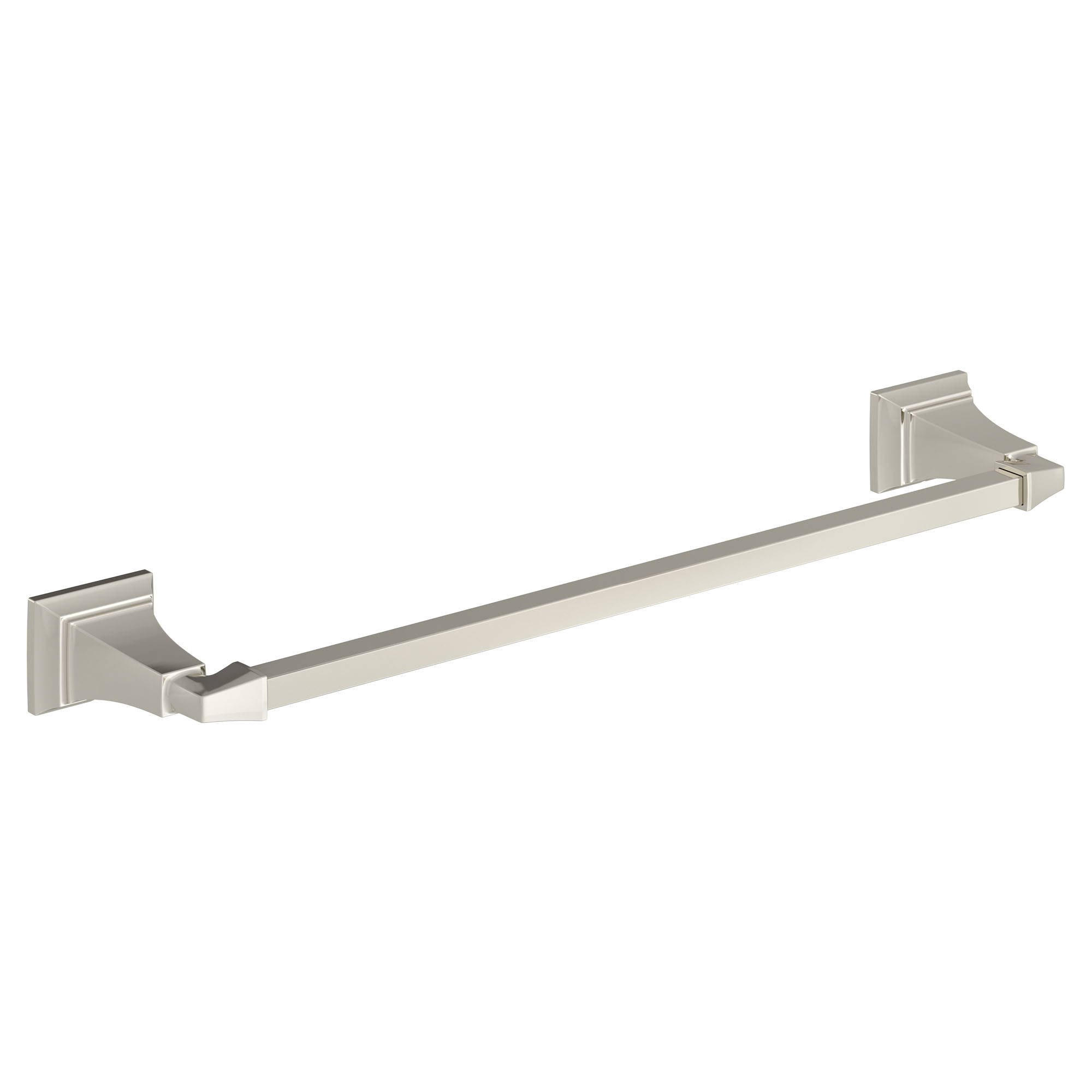 Town Square® S 24-Inch Towel Bar