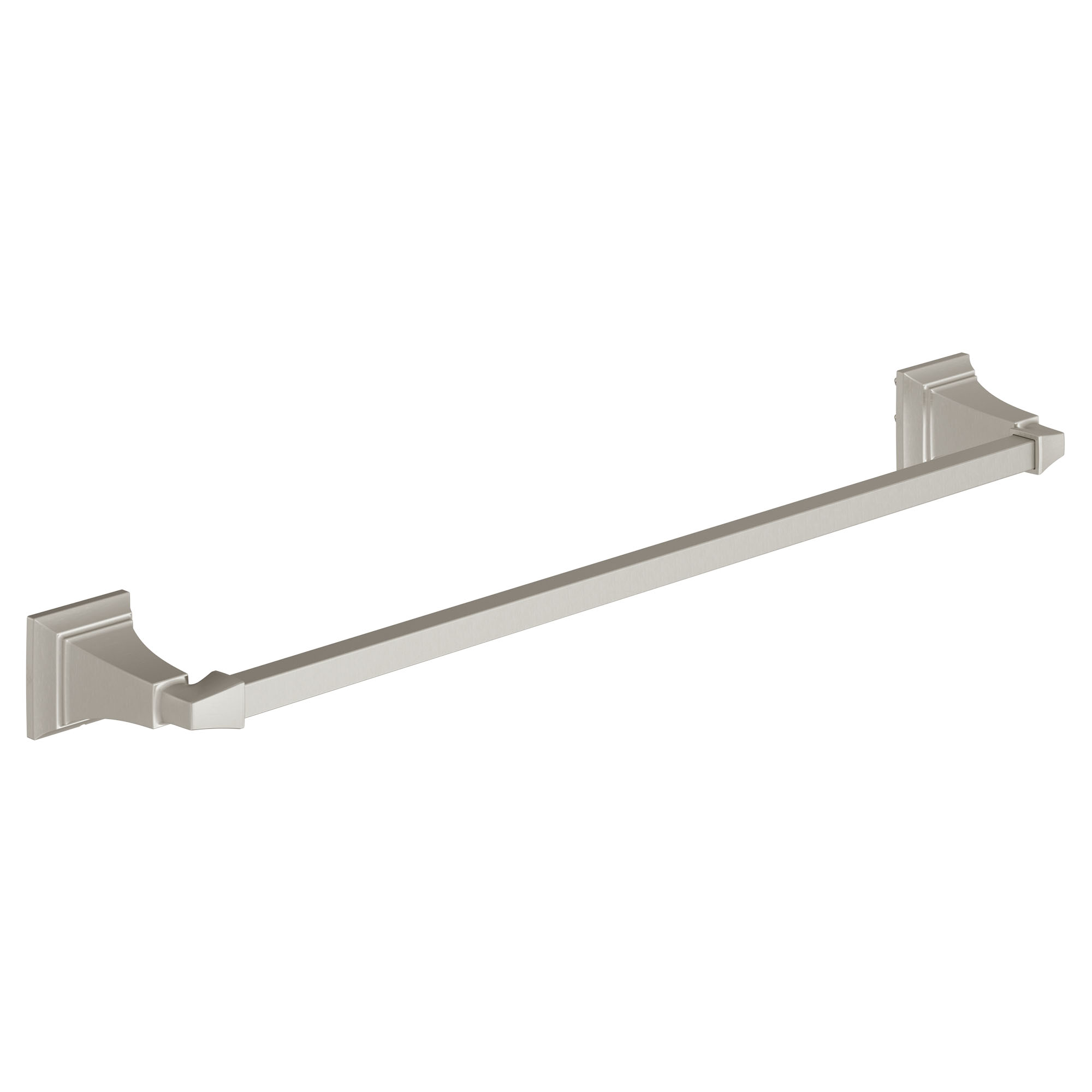 Town Square™ S 24-Inch Towel Bar