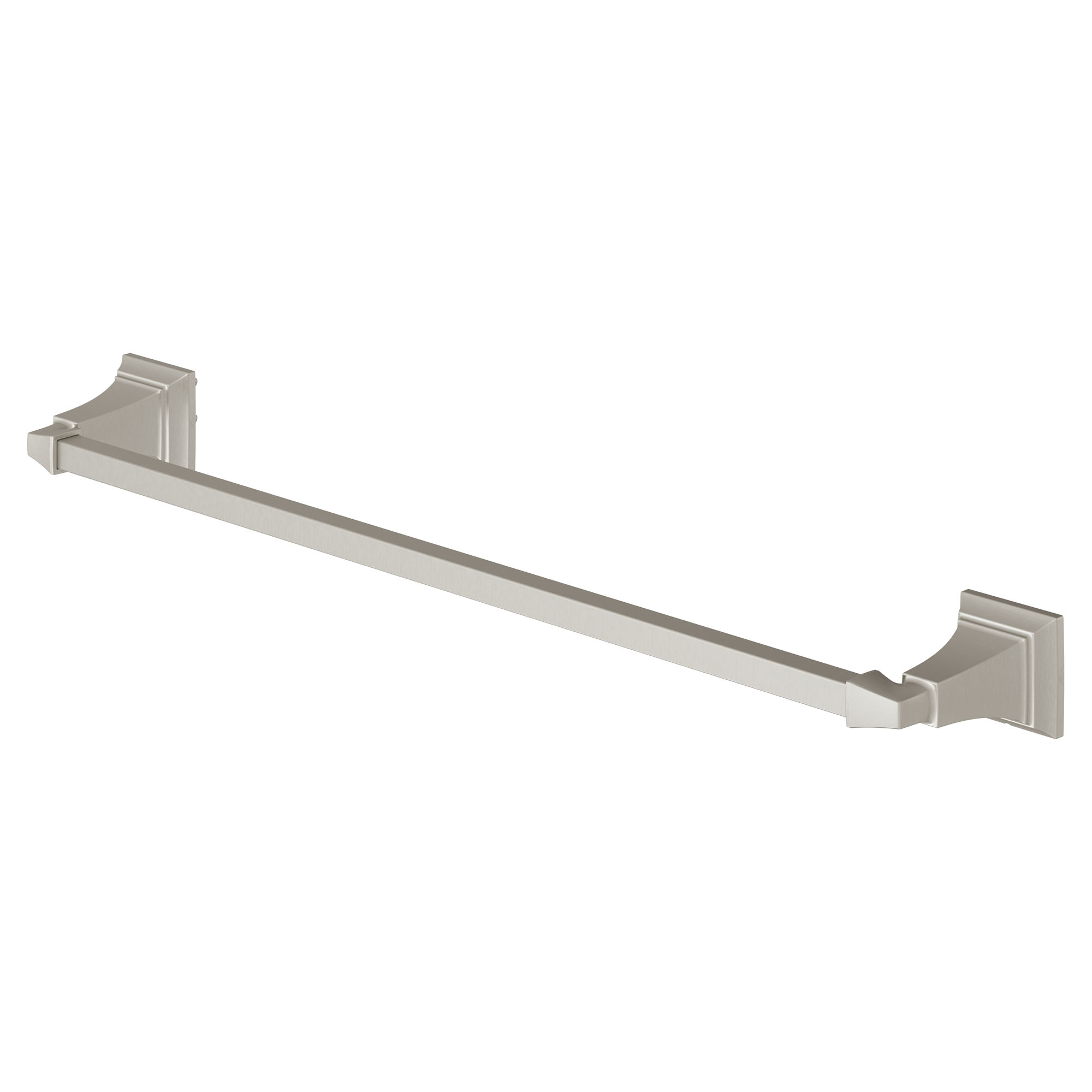 Town Square® S 24-Inch Towel Bar