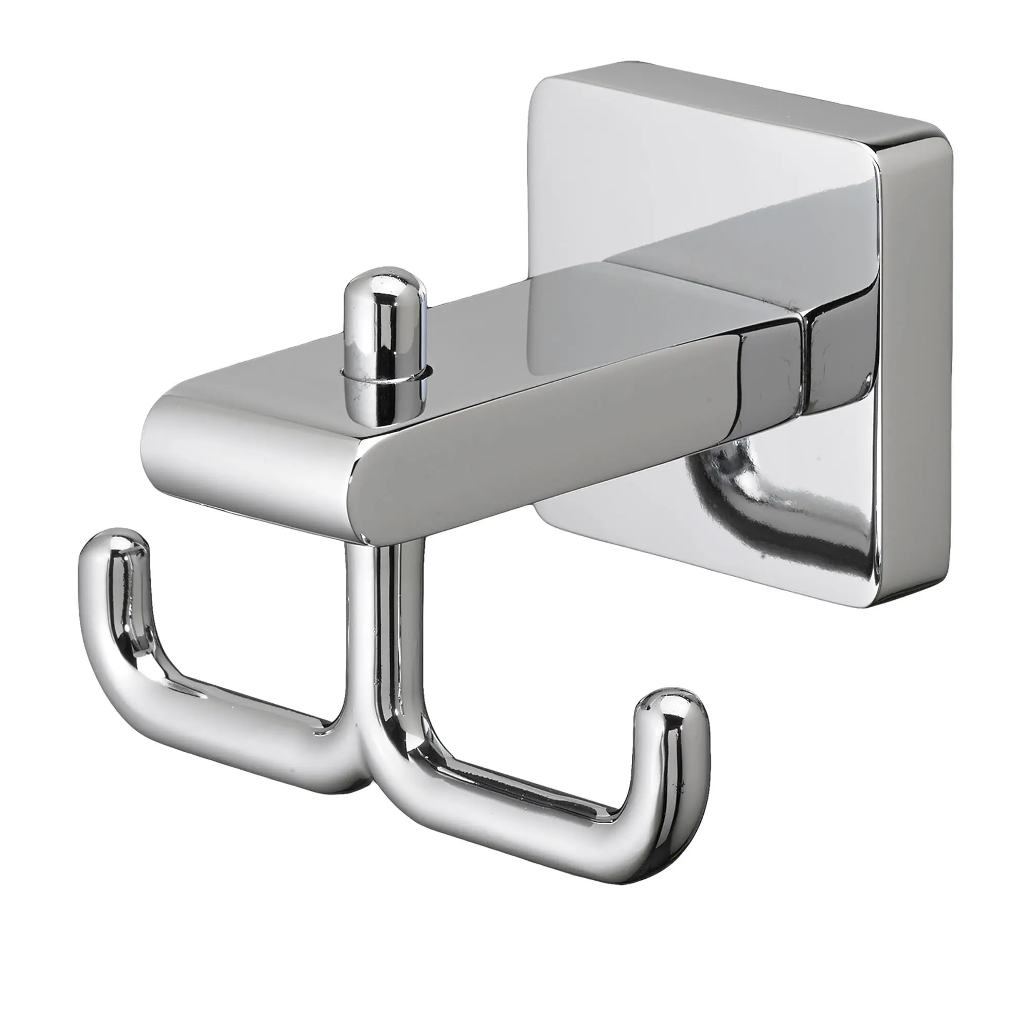 CS Series Double Robe Hook