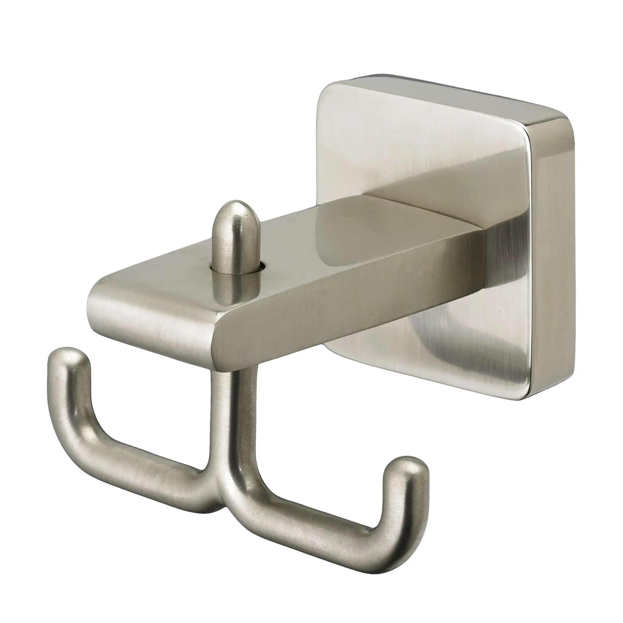 CS Series Double Robe Hook