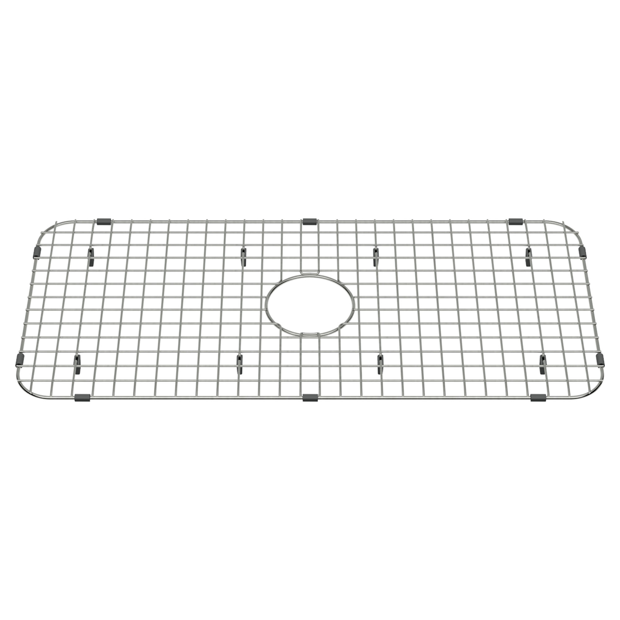 American standard best sale danville sink grid