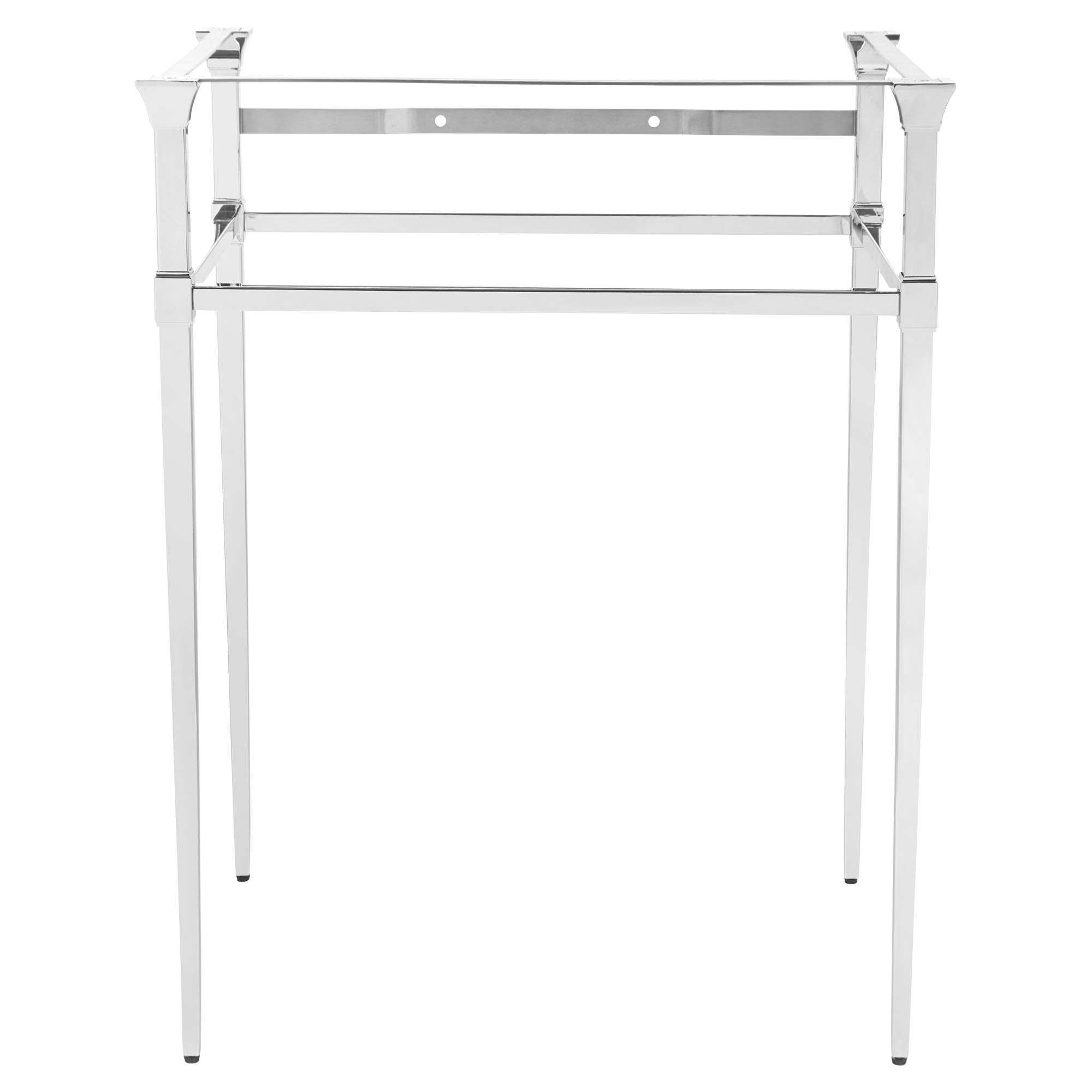 Town Square™ S Console Table