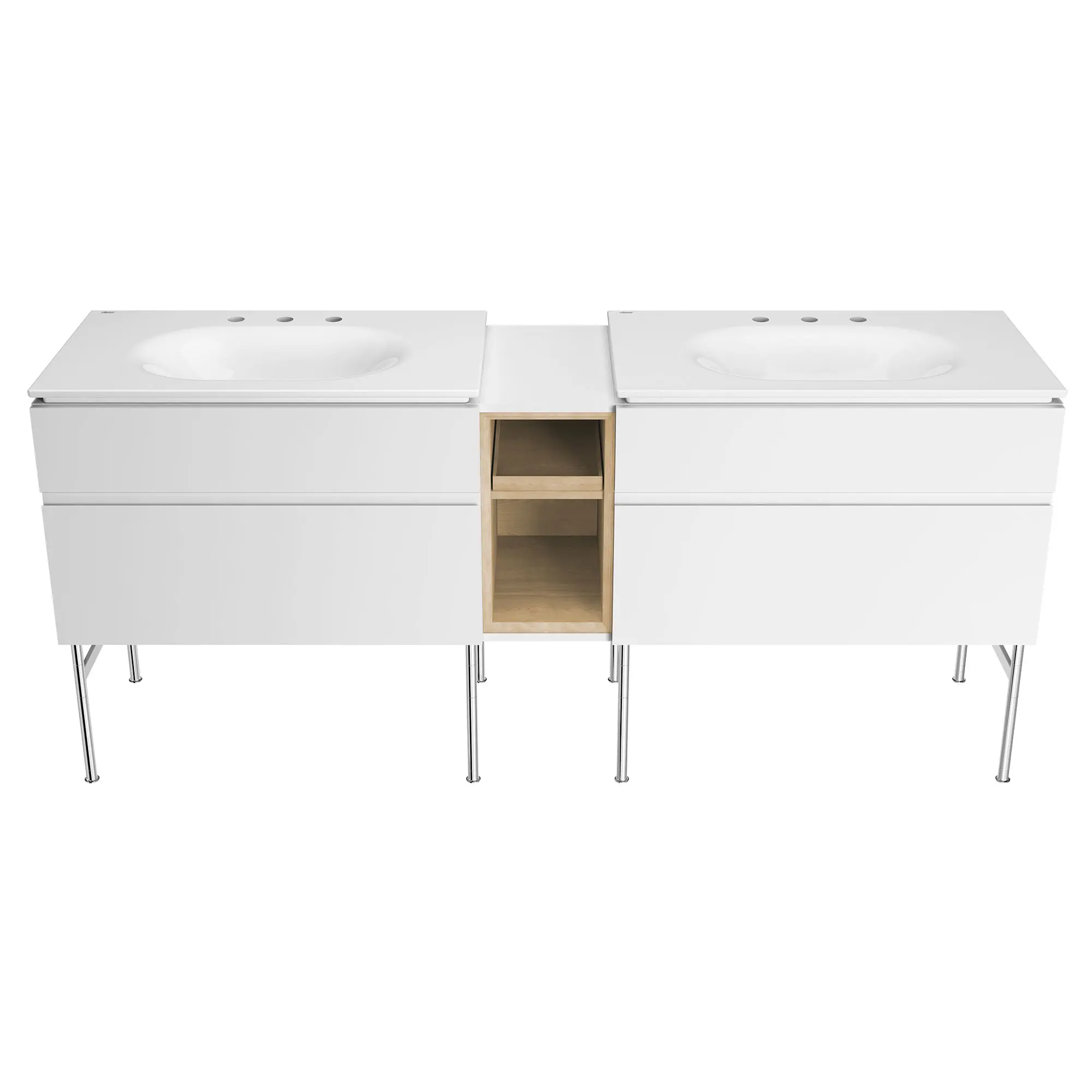 Studio® S 33-Inch Vanity