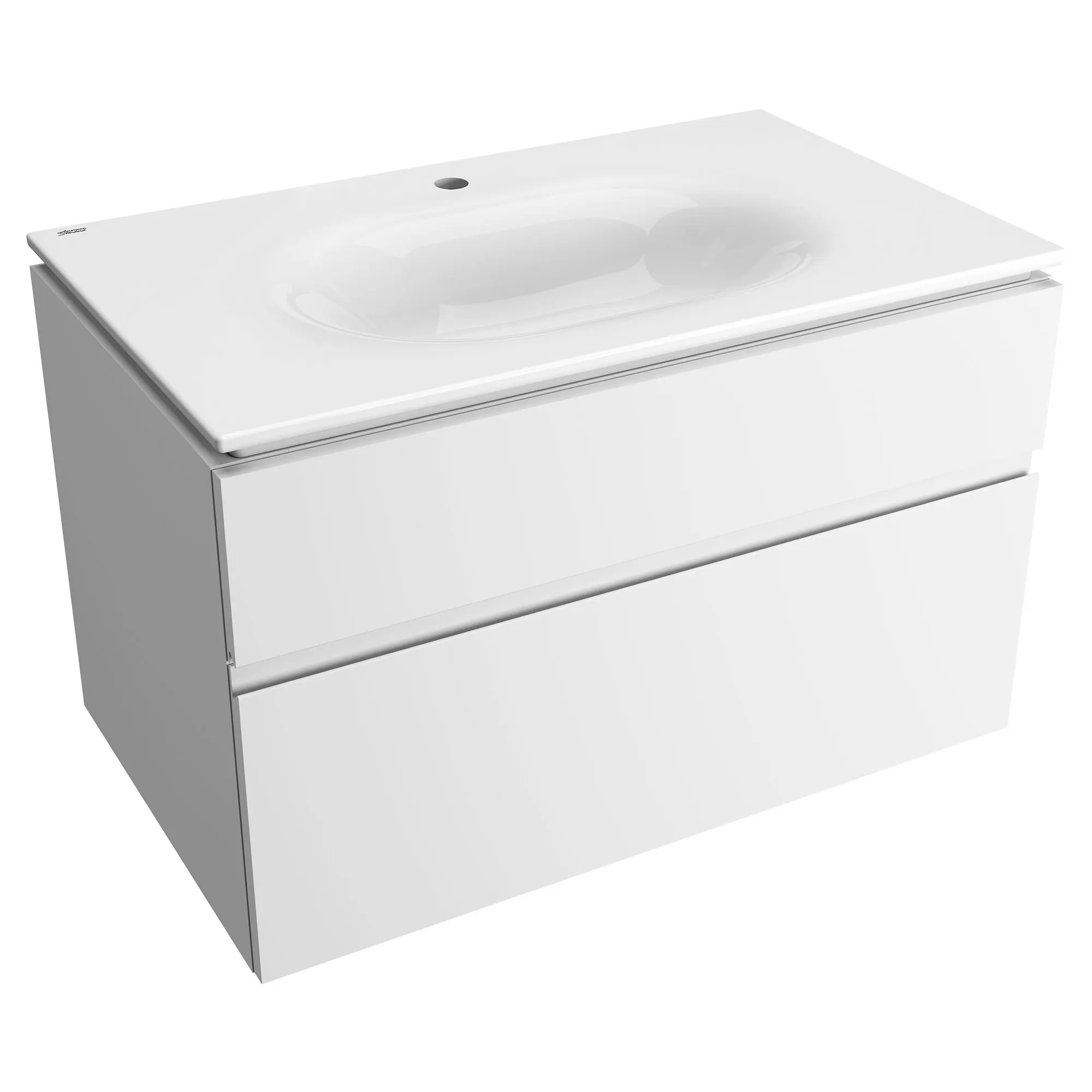 Studio® S 33-Inch Vanity