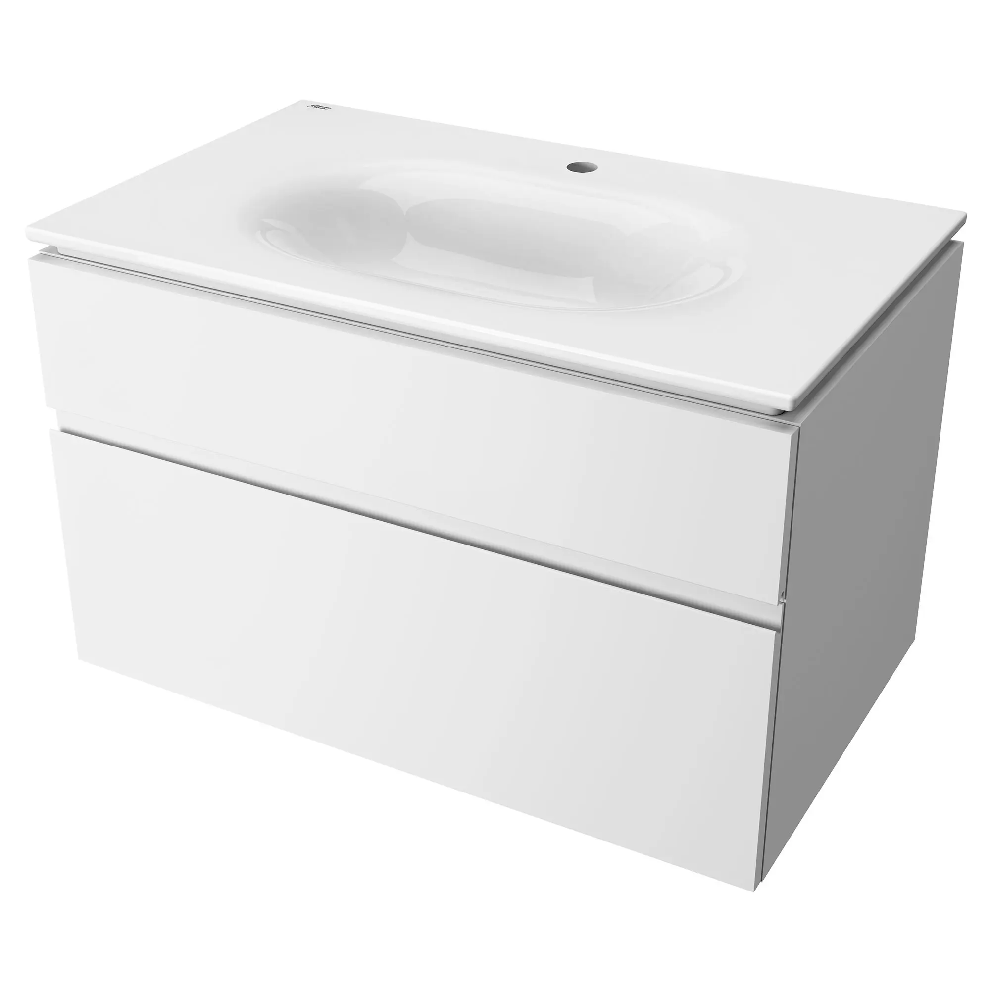 Studio® S 33-Inch Vanity