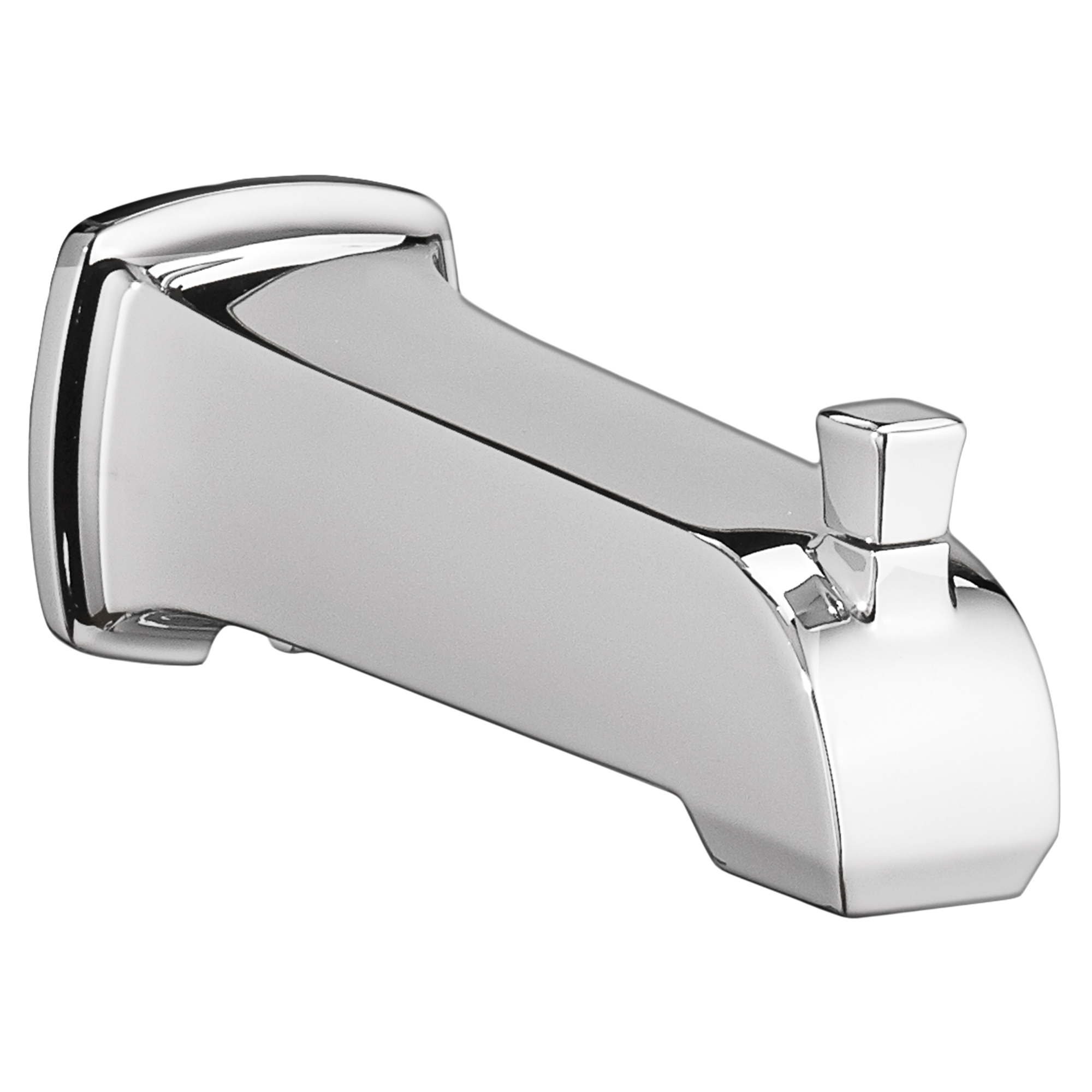 Townsend™ 6-1/2-Inch IPS Diverter Tub Spout