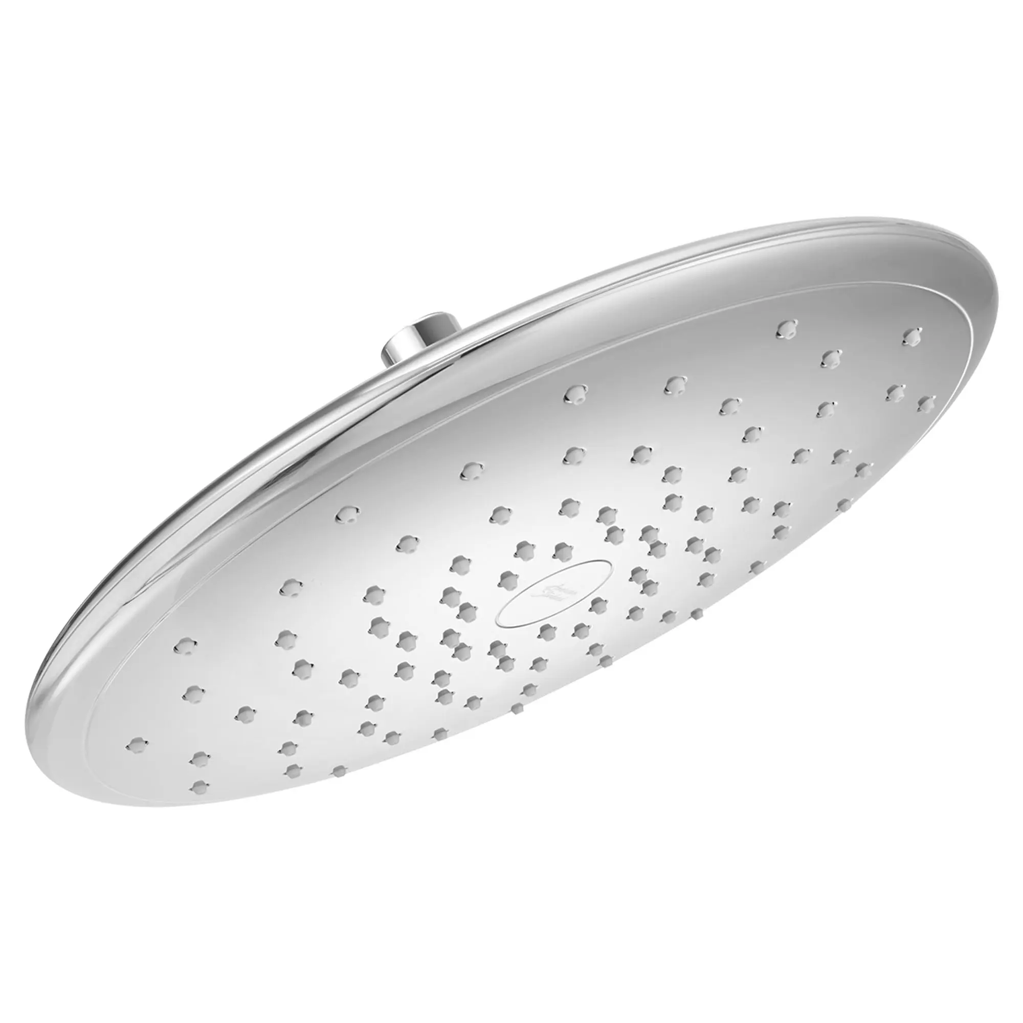 Pomme de douche à effet pluie Spectra® Rain 11 po 2,5 gpm/9,5 L/min