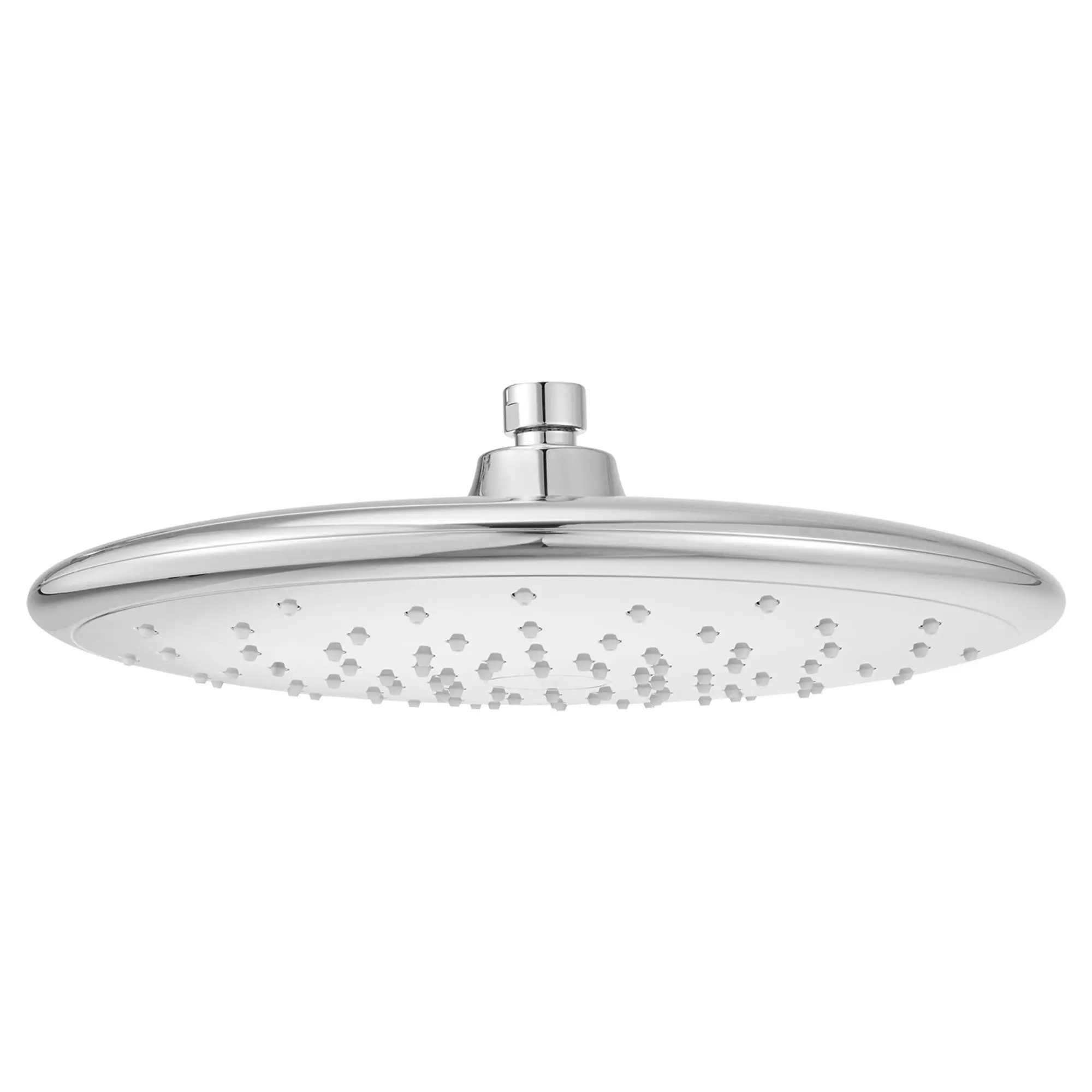 Pomme de douche à effet pluie Spectra® Rain 11 po 2,5 gpm/9,5 L/min