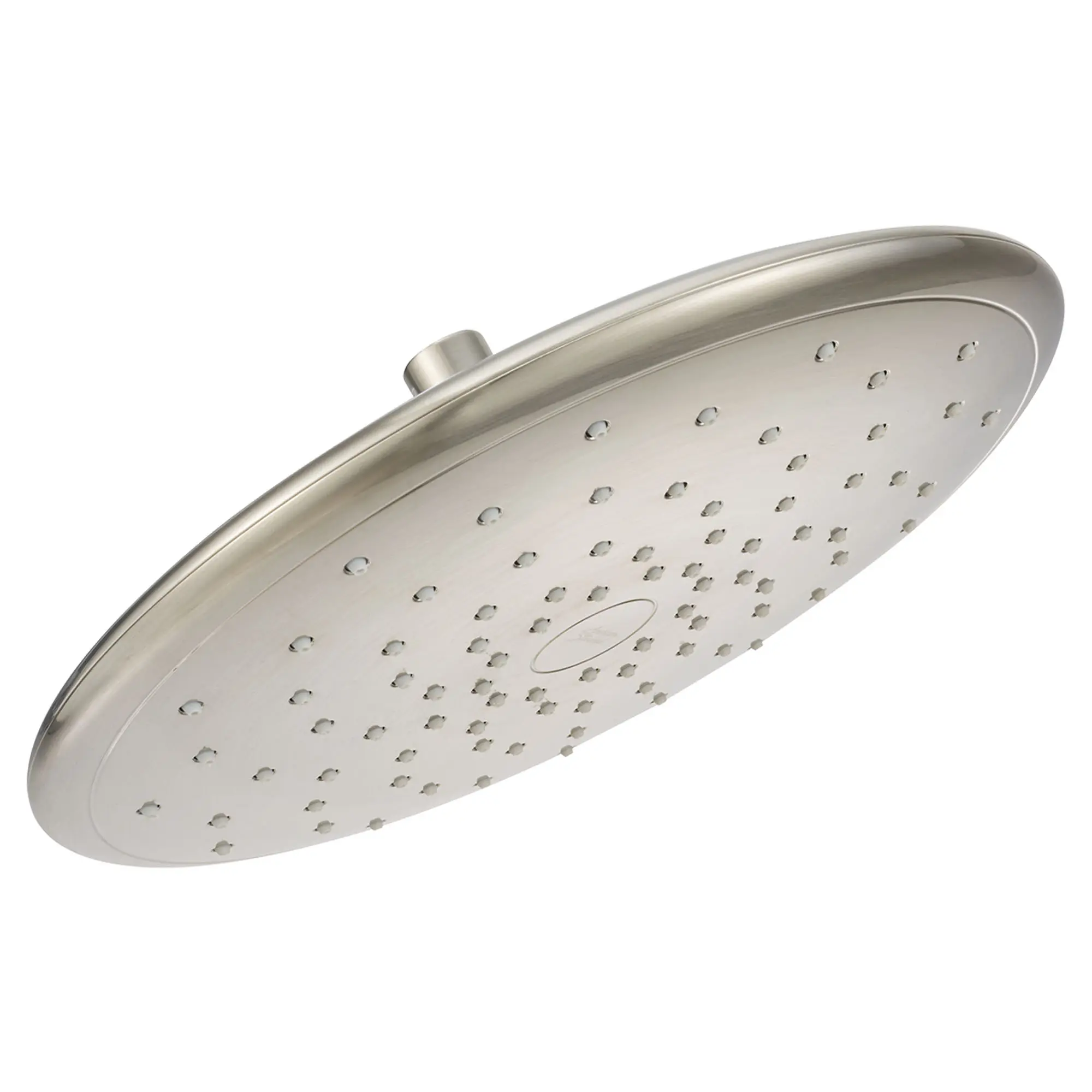 Pomme de douche à effet pluie Spectra® Rain 11 po 2,5 gpm/9,5 L/min