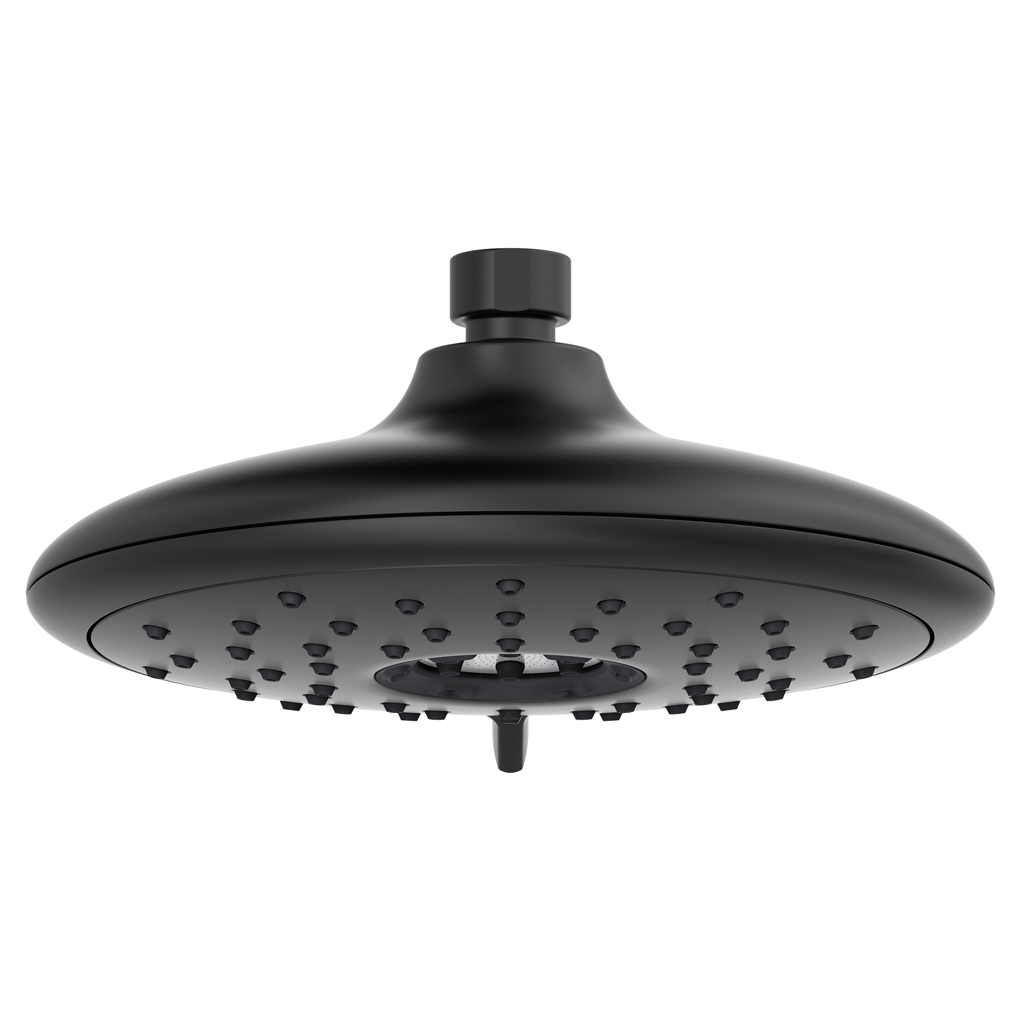 Spectra™ Fixed 7-Inch 1.8 gpm/6.8 L/
min Fixed Showerhead