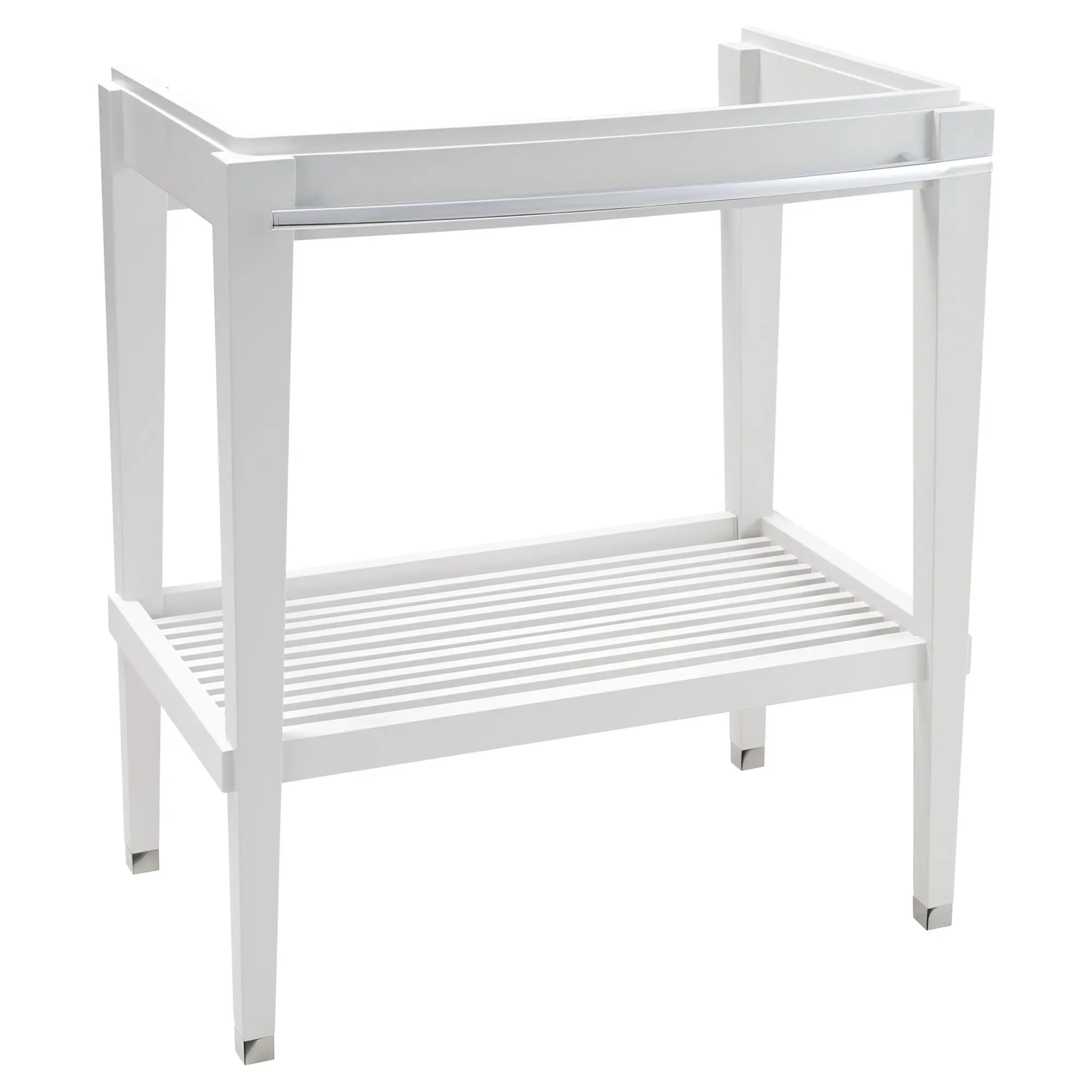 Washstand for American Standard® Townsend® Sinks