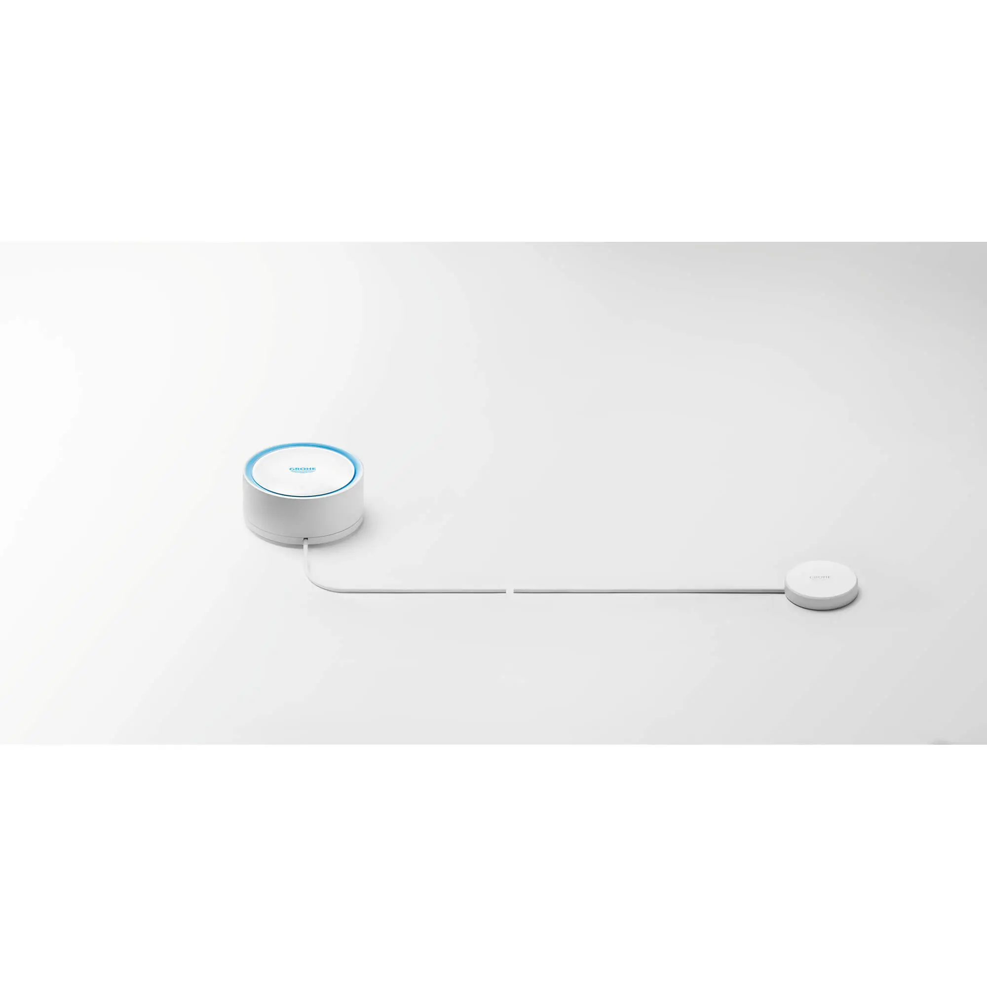 GROHE Sense Extension Set