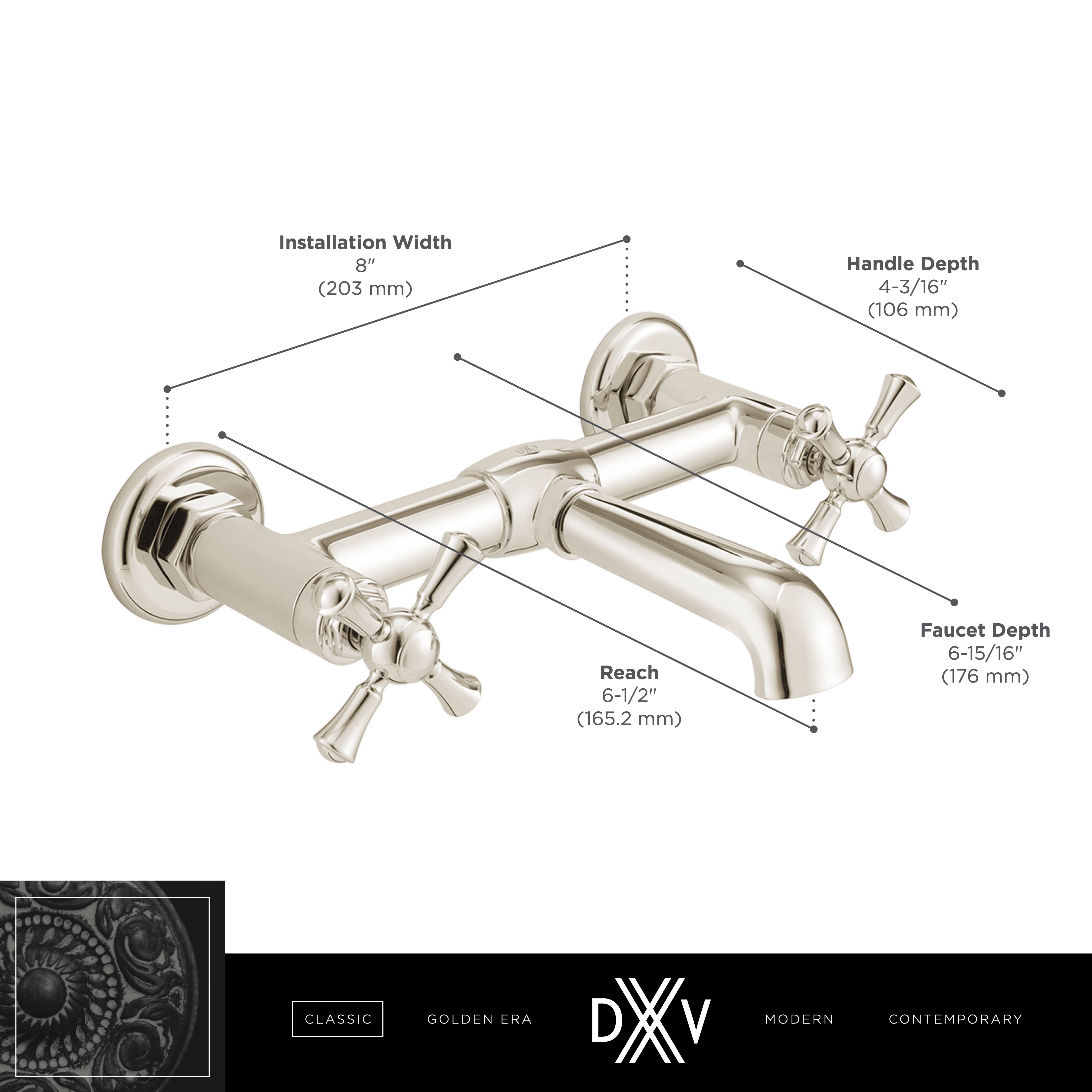 Hardware Resources - Don't forget the kitchen sink! Hardware