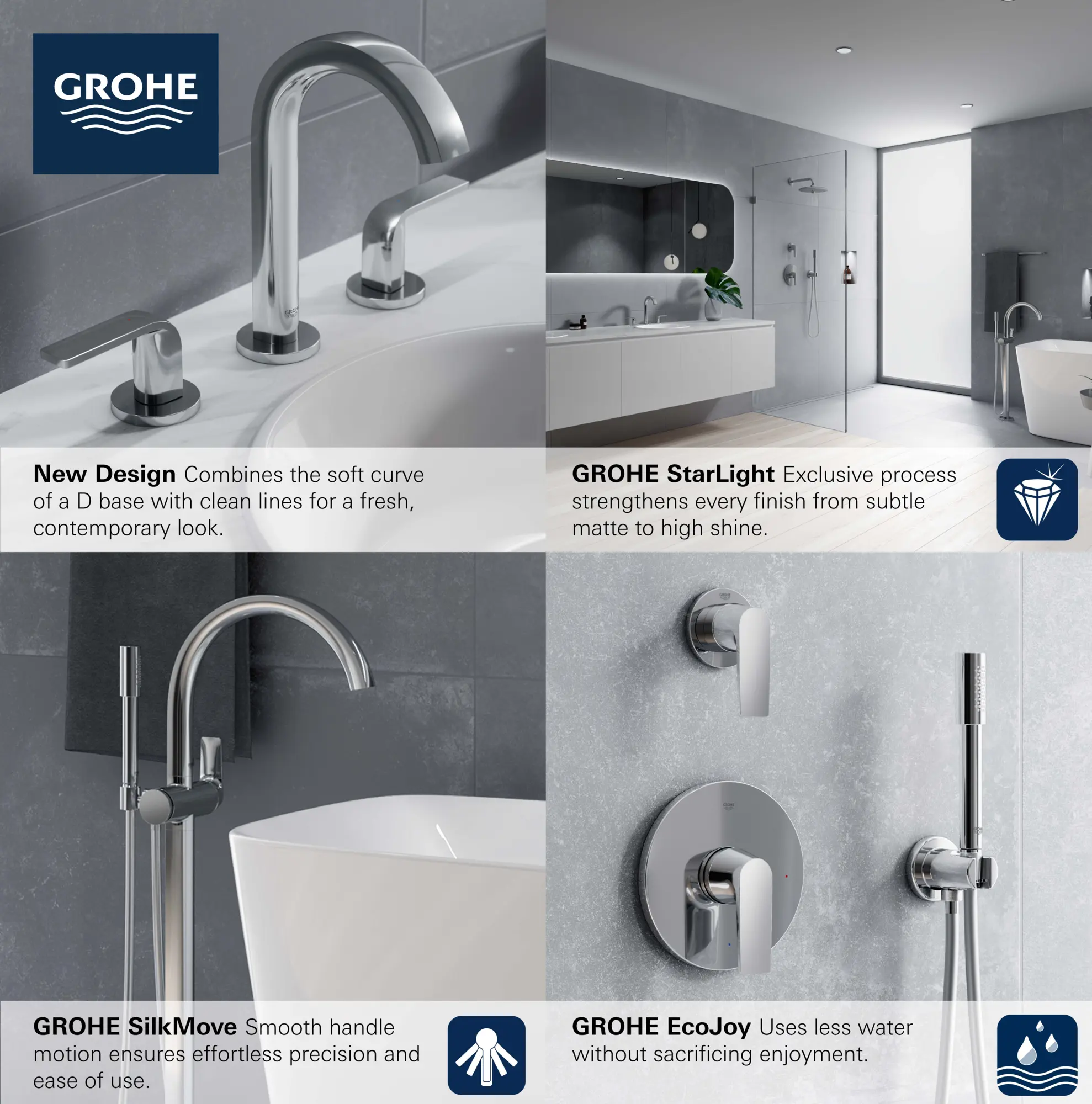 Tub Filler Placement Guide: Expert Tips for Perfect Installation