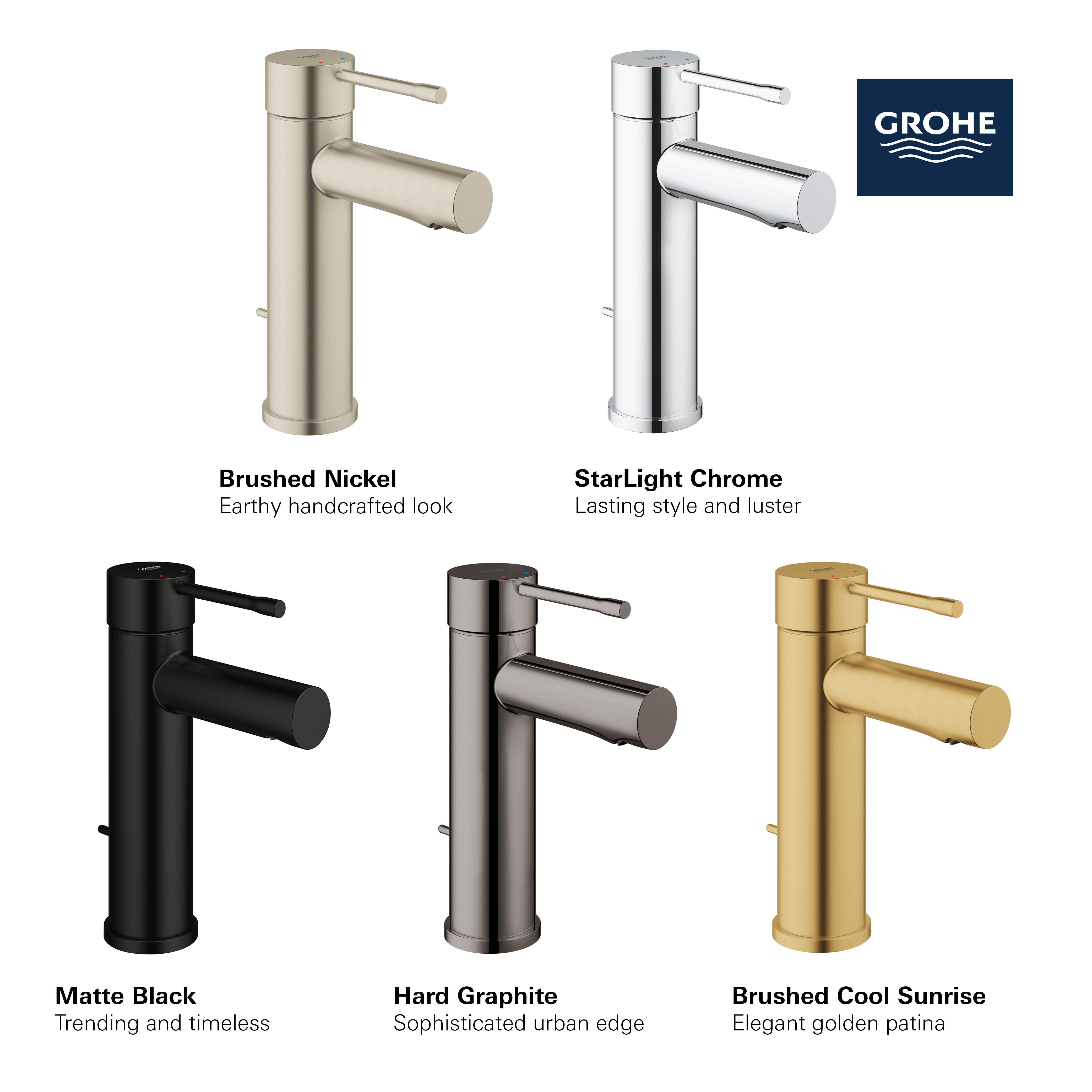 https://lixil.cdn.celum.cloud/68633_GROHE_Essence_Bath_OHM_S-Size_32216_A_Info_3_original.jpg