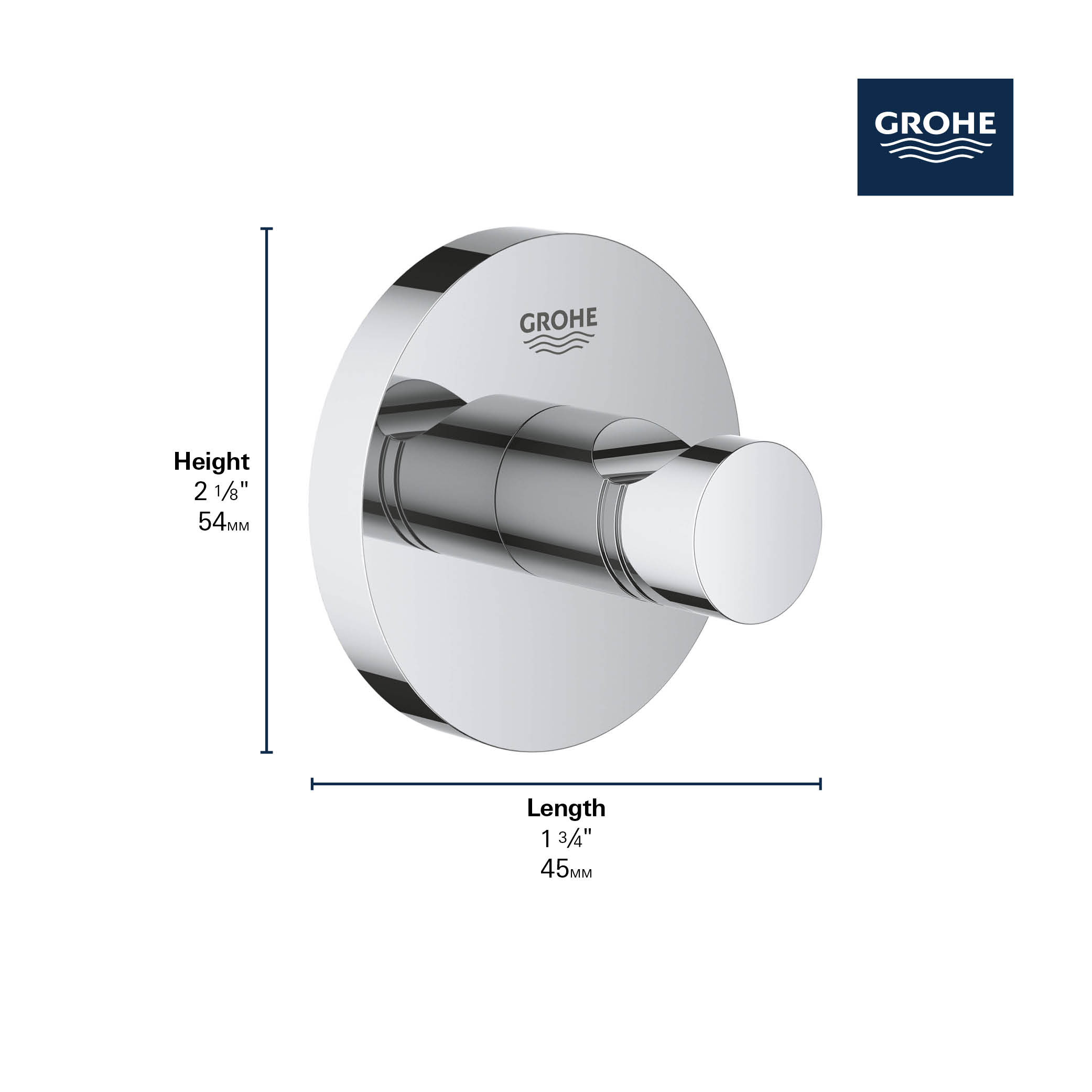 https://lixil.cdn.celum.cloud/69225_GROHE_Matte_Black_Launch_DIMENSIONAL_40364_1_Infographics_1_original.jpg