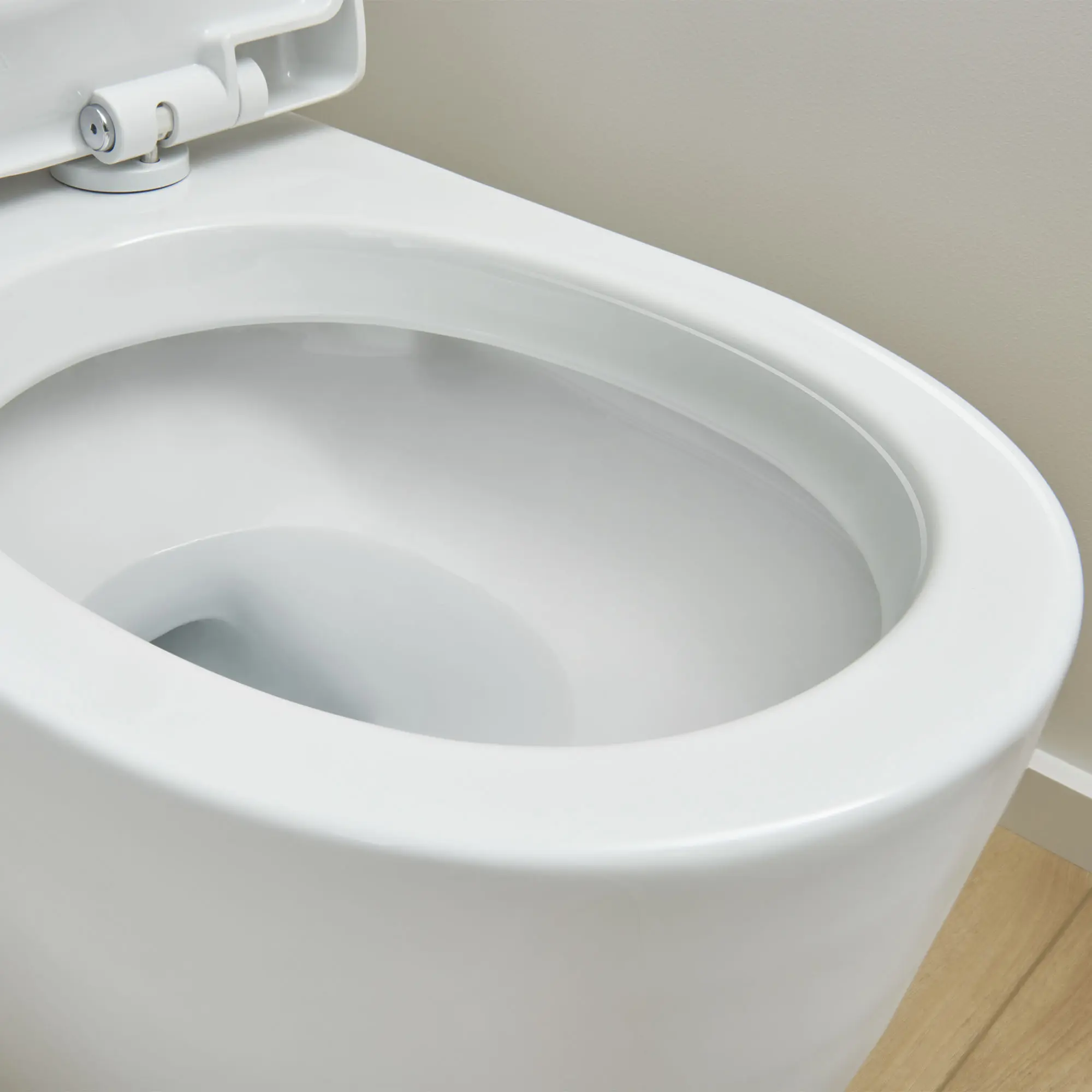 2-piece 4.8 Lpf (1.28 gpf) Right Height Elongated Toilet