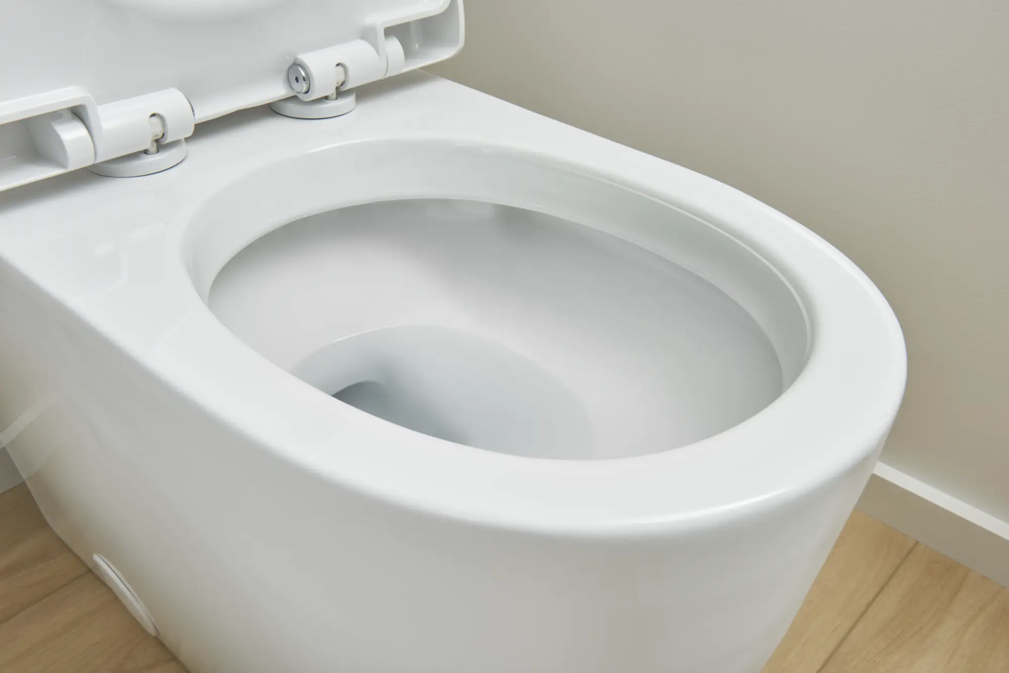 2-piece 4.8 Lpf (1.28 gpf) Right Height Elongated Toilet