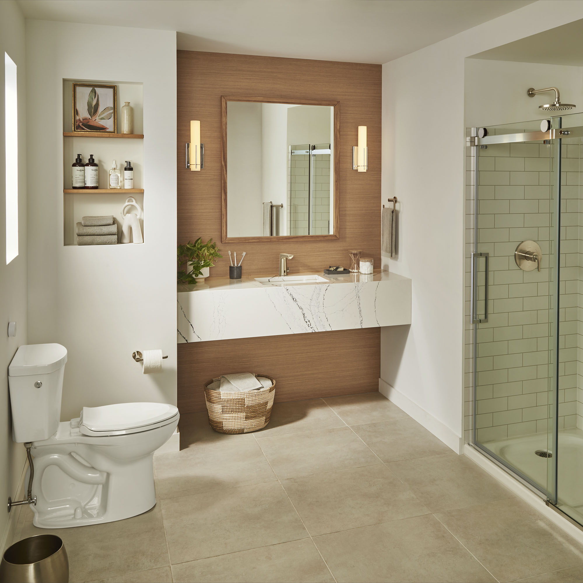 580 Showers/Bathrooms ideas  bathroom inspiration, bathroom