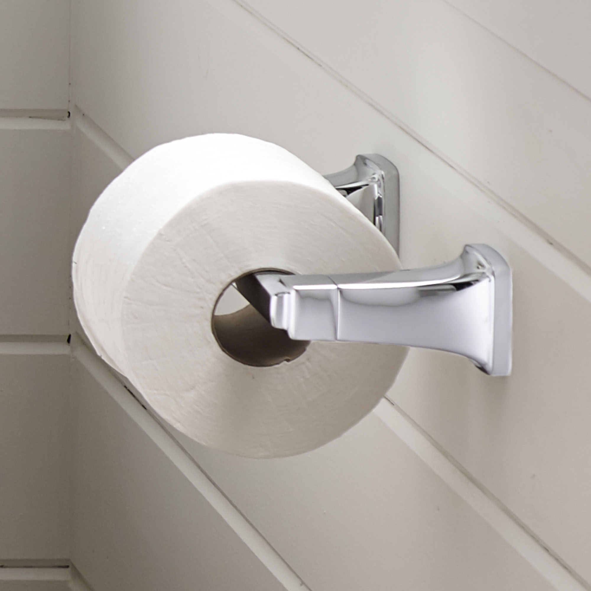 Townsend™ Toilet Paper Holder