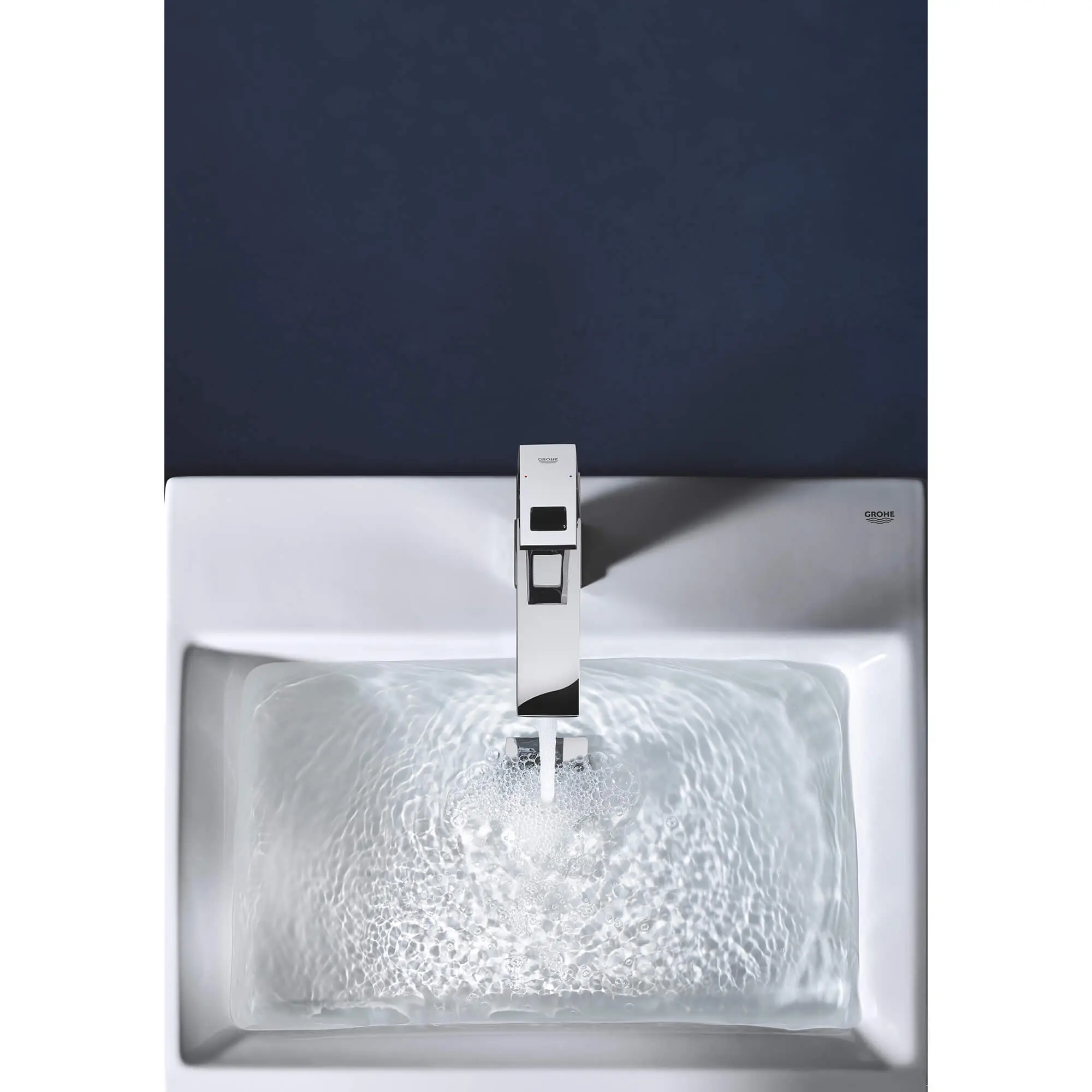 Eurocube™ OHM BASIN M