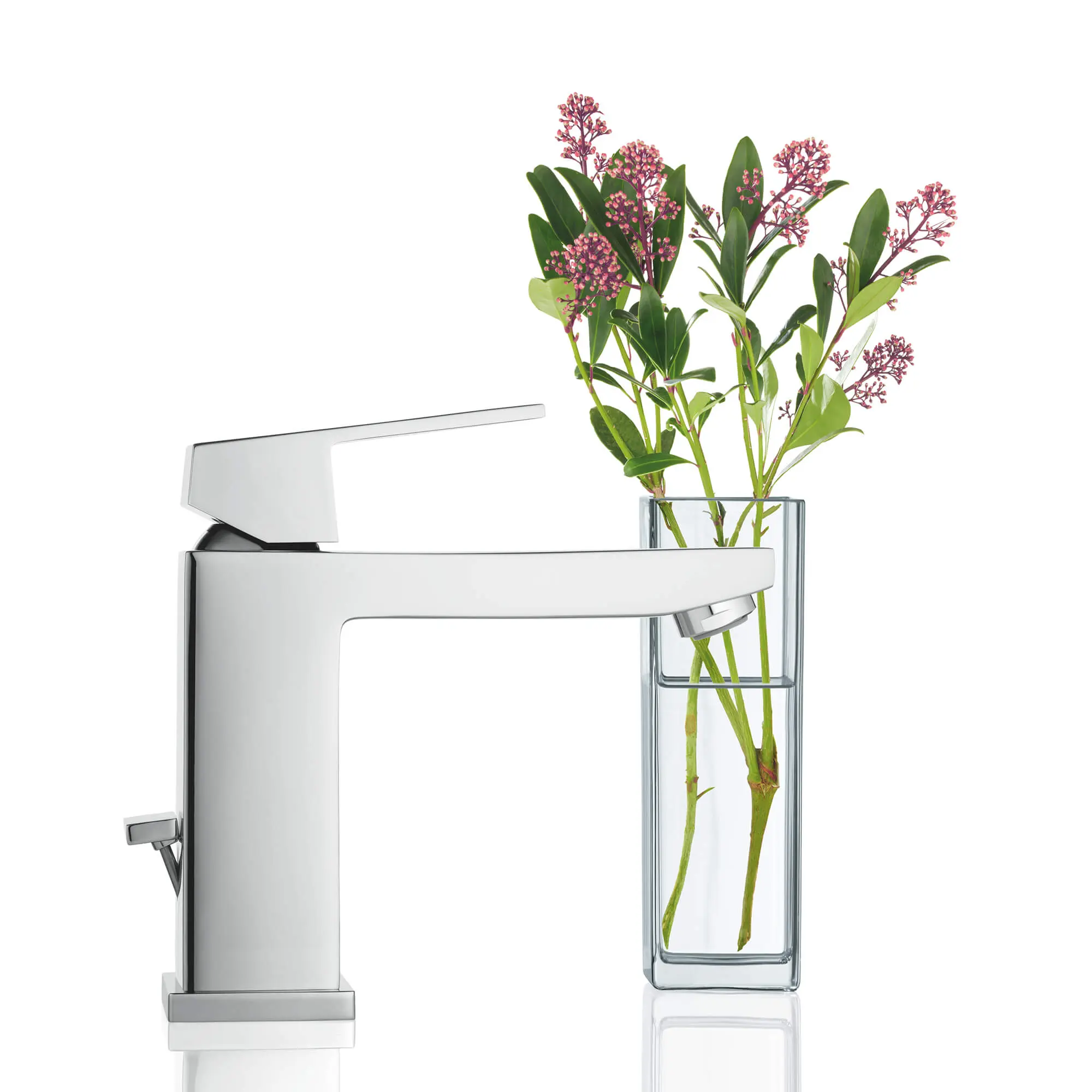 Eurocube™ OHM BASIN M