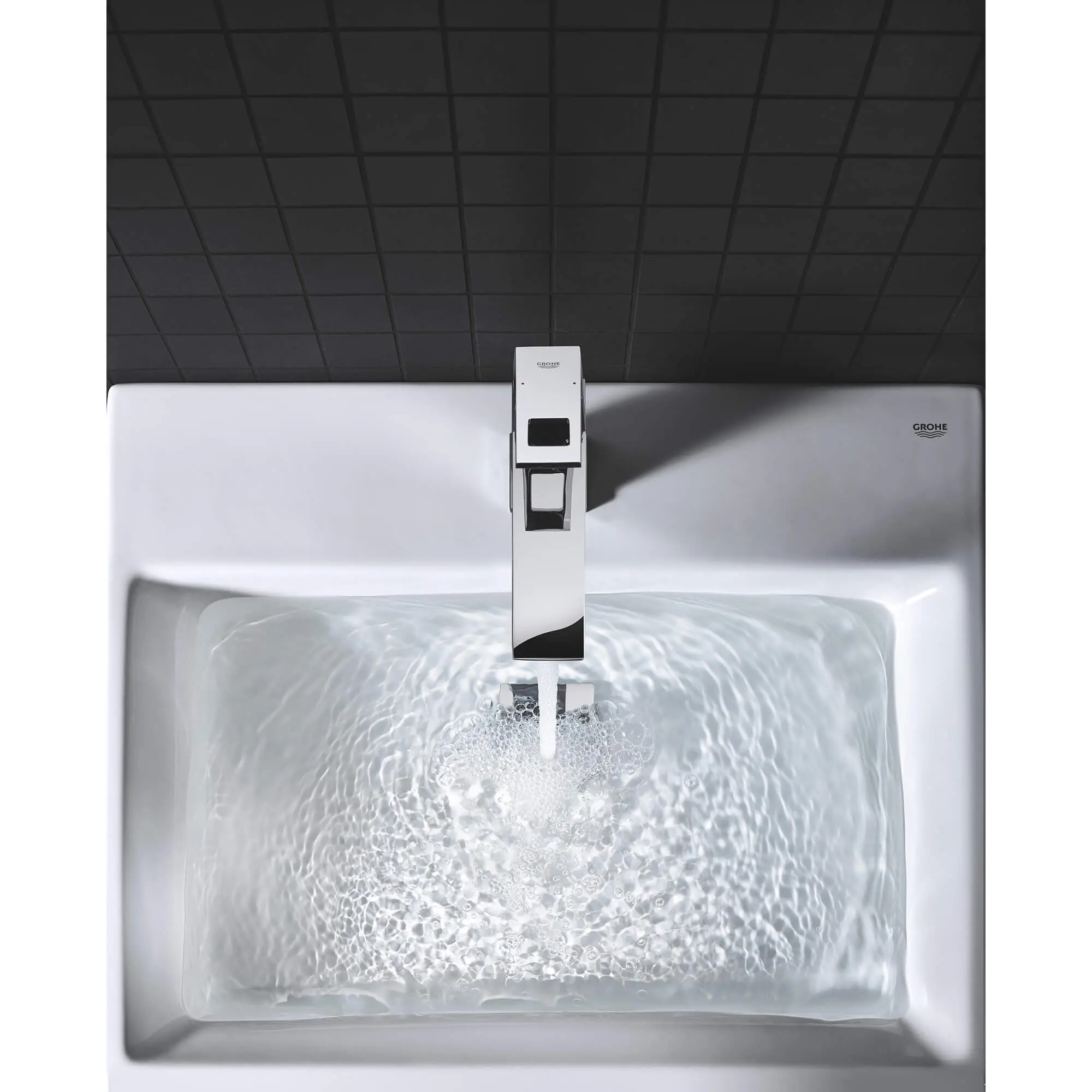 Eurocube™ OHM BASIN M