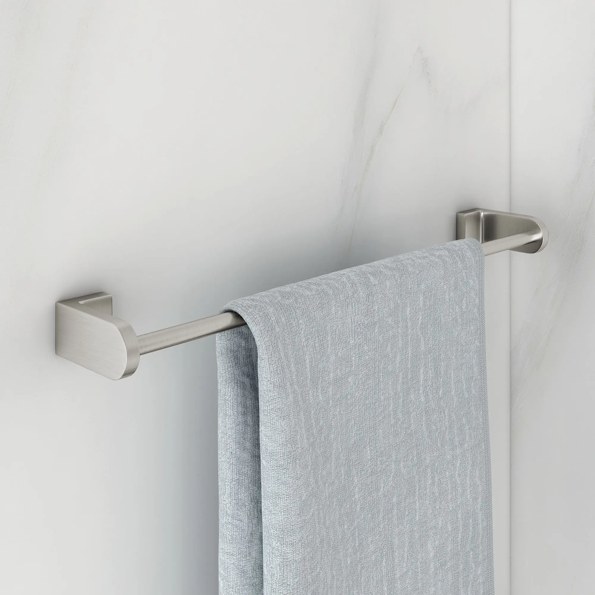 Equility® 24 in. Towel Rack