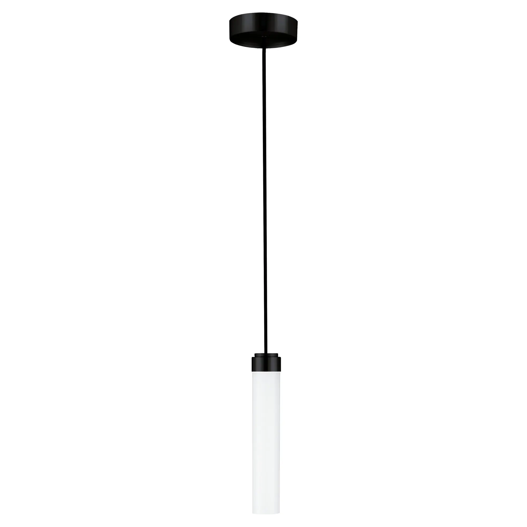 Lampe suspendue à DEL DXV Modulus