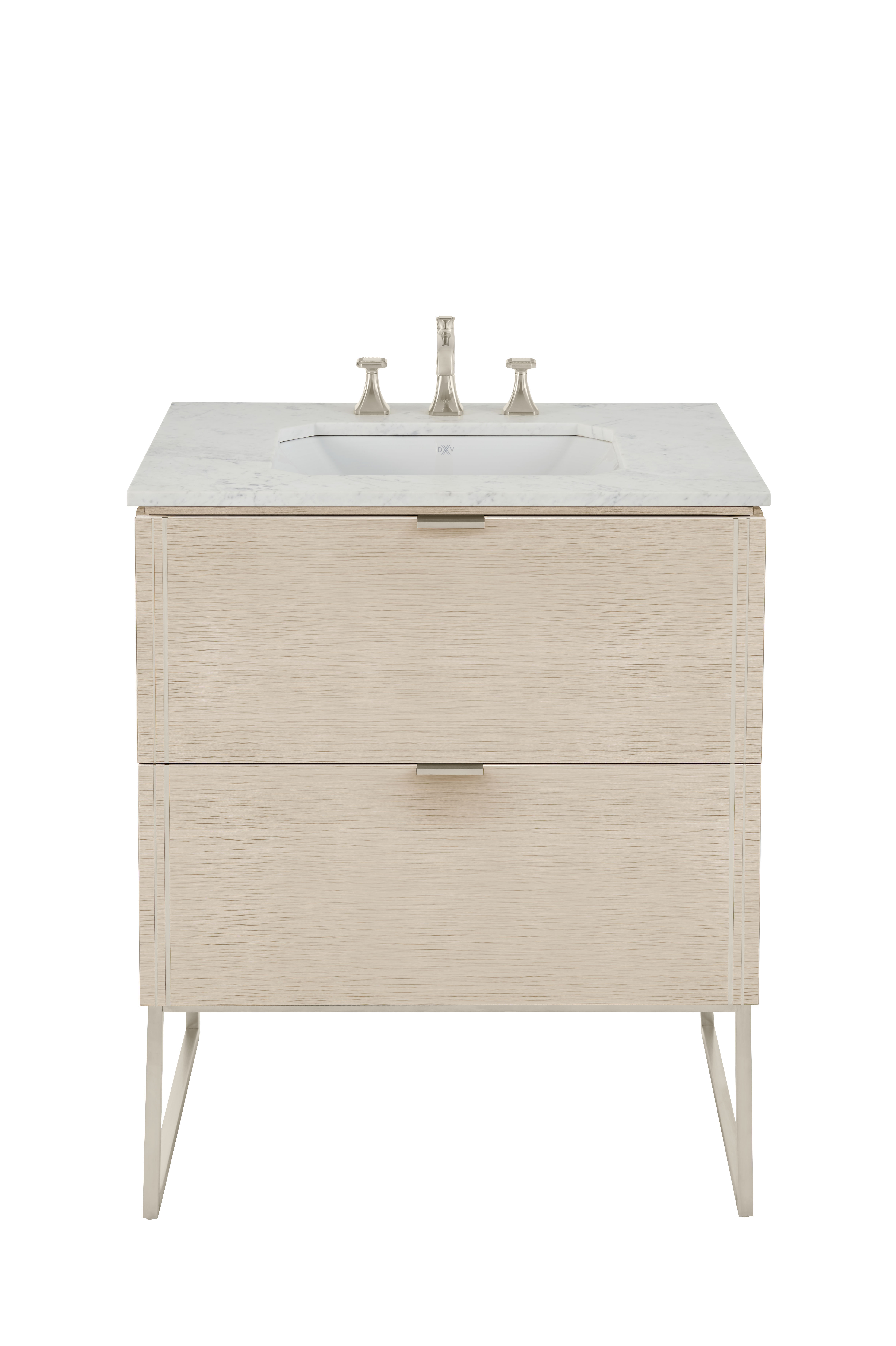 Belshire® 30 in. Single Vanity Only