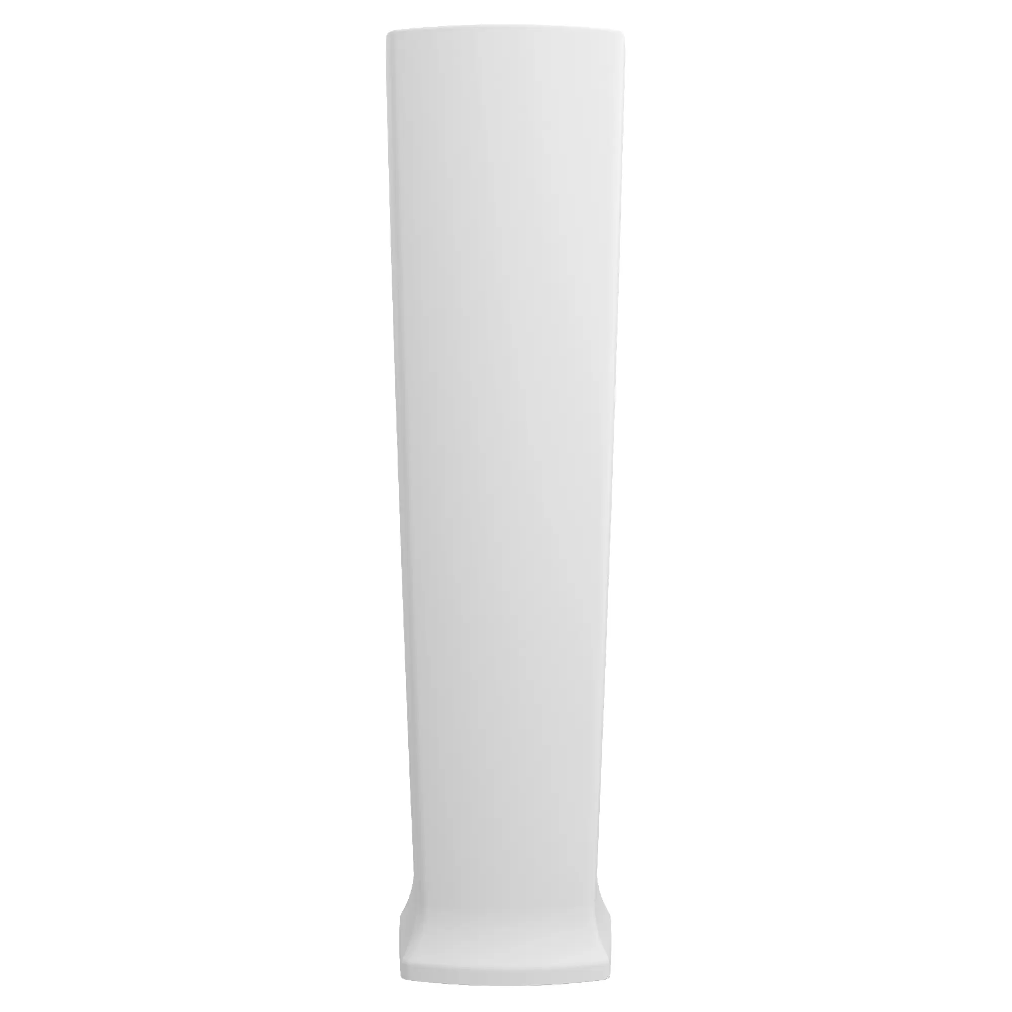 Wyatt® Pedestal Sink Leg