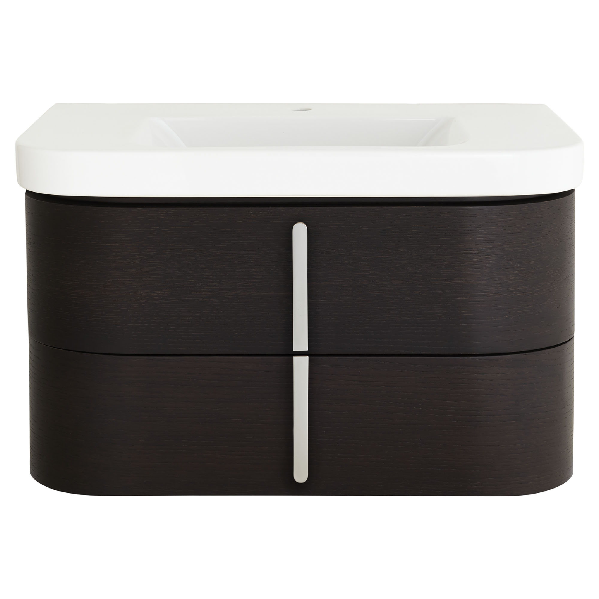 Equility® 33 in. Single Vanity Only