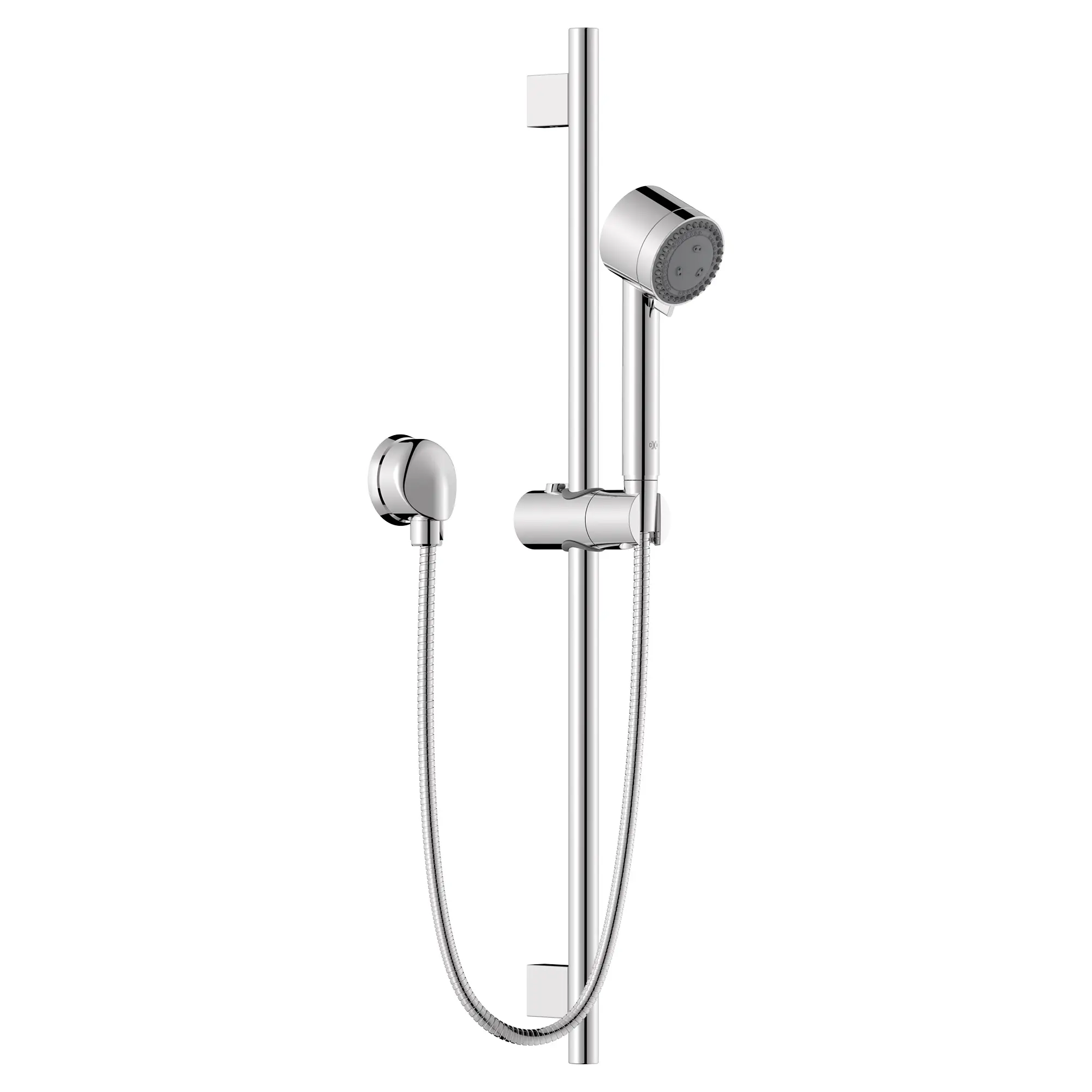 Multifunction Hand Shower