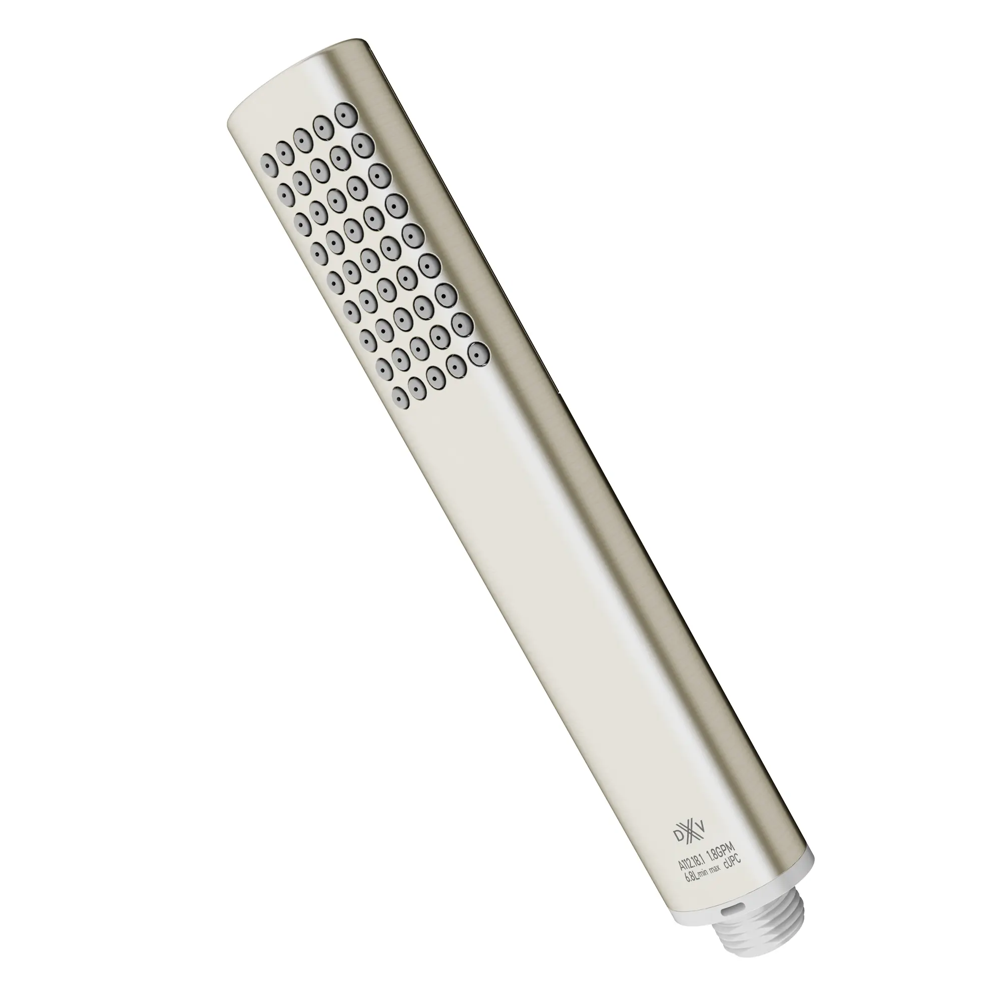 Percy® Single Function Hand Shower