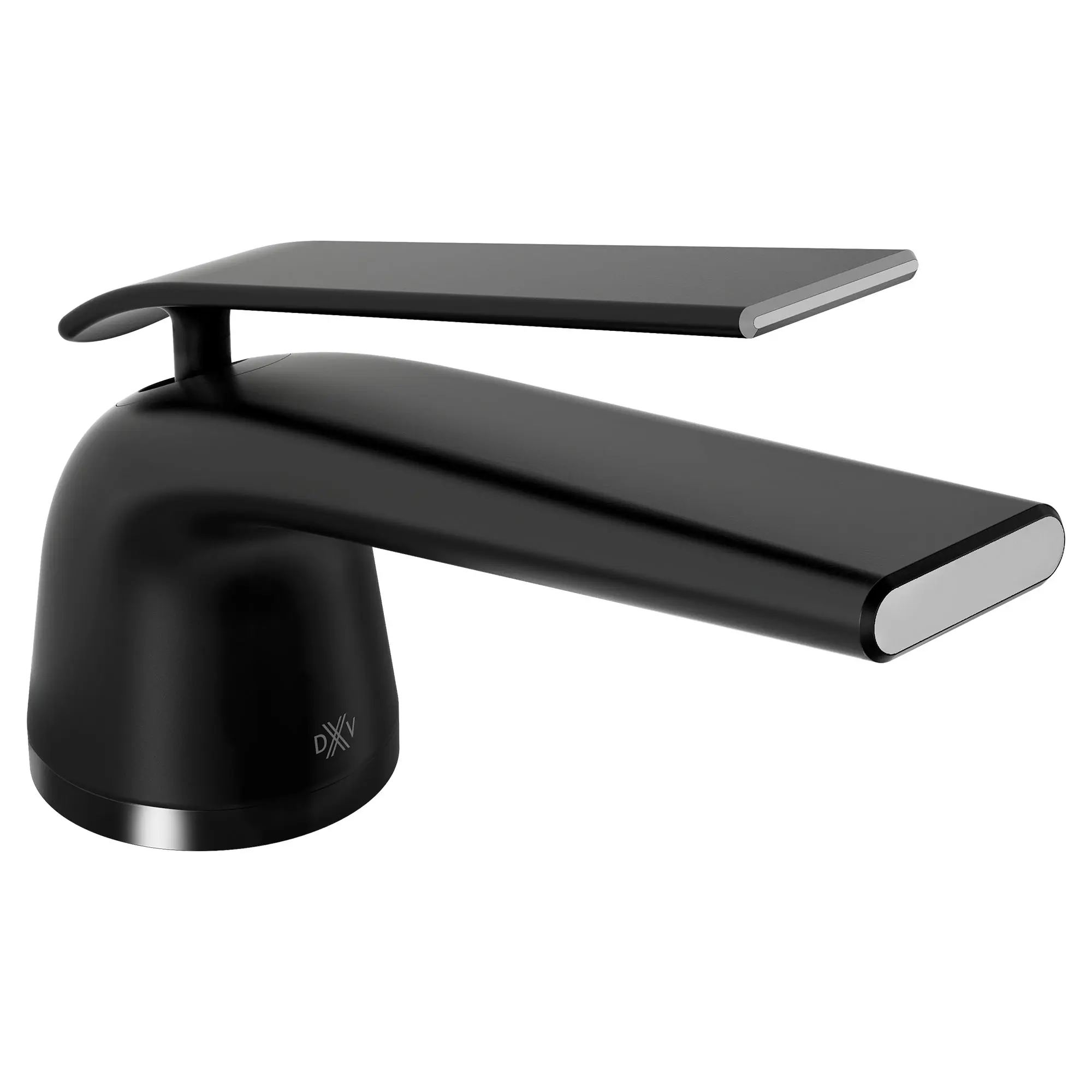 DXV Modulus® Single Handle Bathroom Faucet with Lever Handle