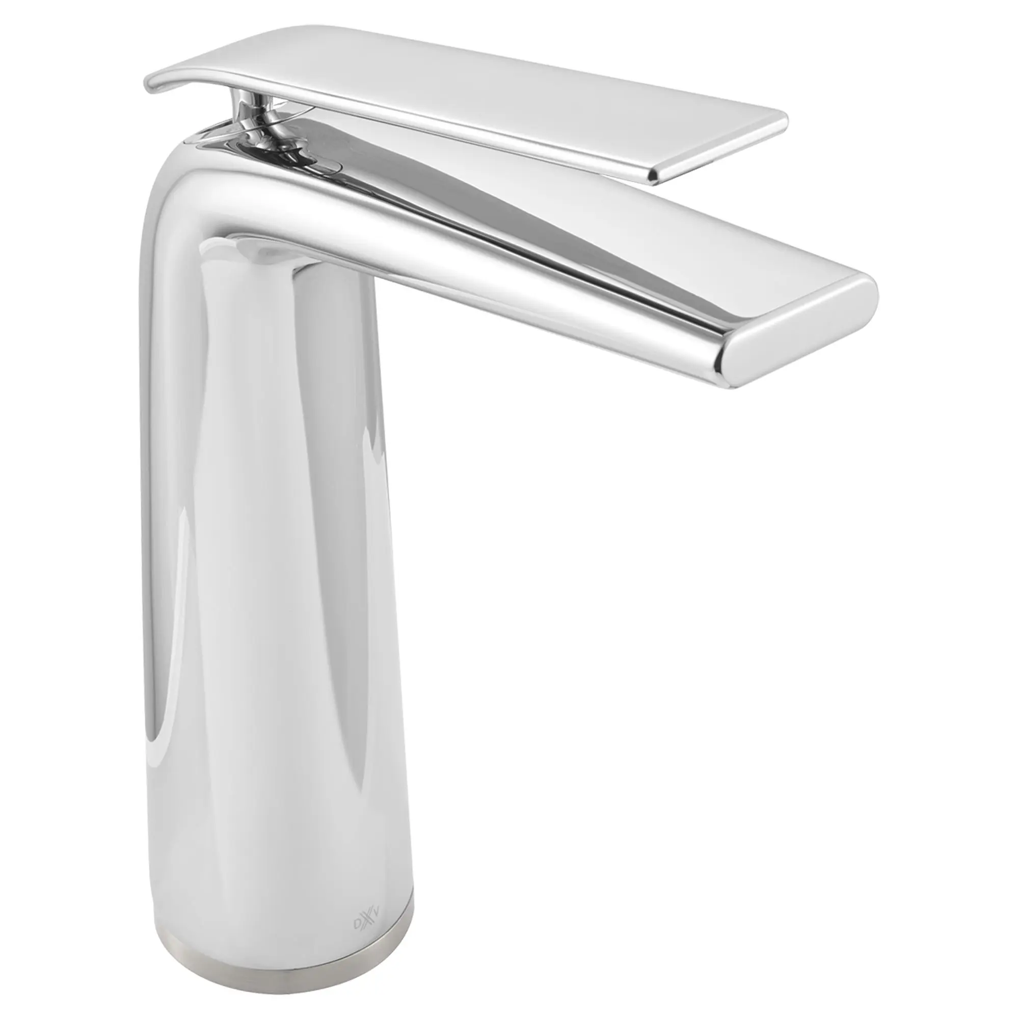 DXV Modulus® Single Handle Vessel Bathroom Faucet with Lever Handle