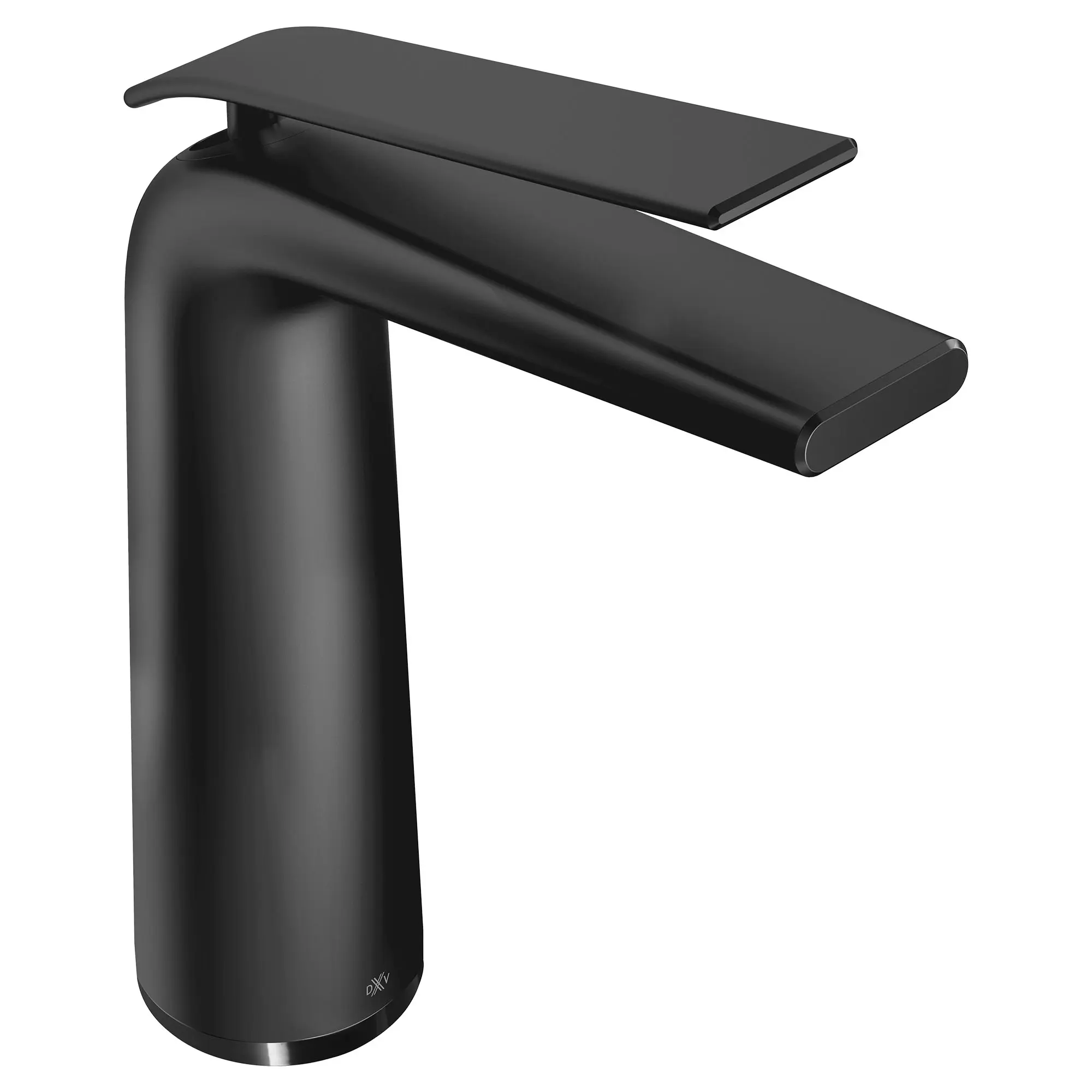 DXV Modulus® Single Handle Vessel Bathroom Faucet with Lever Handle