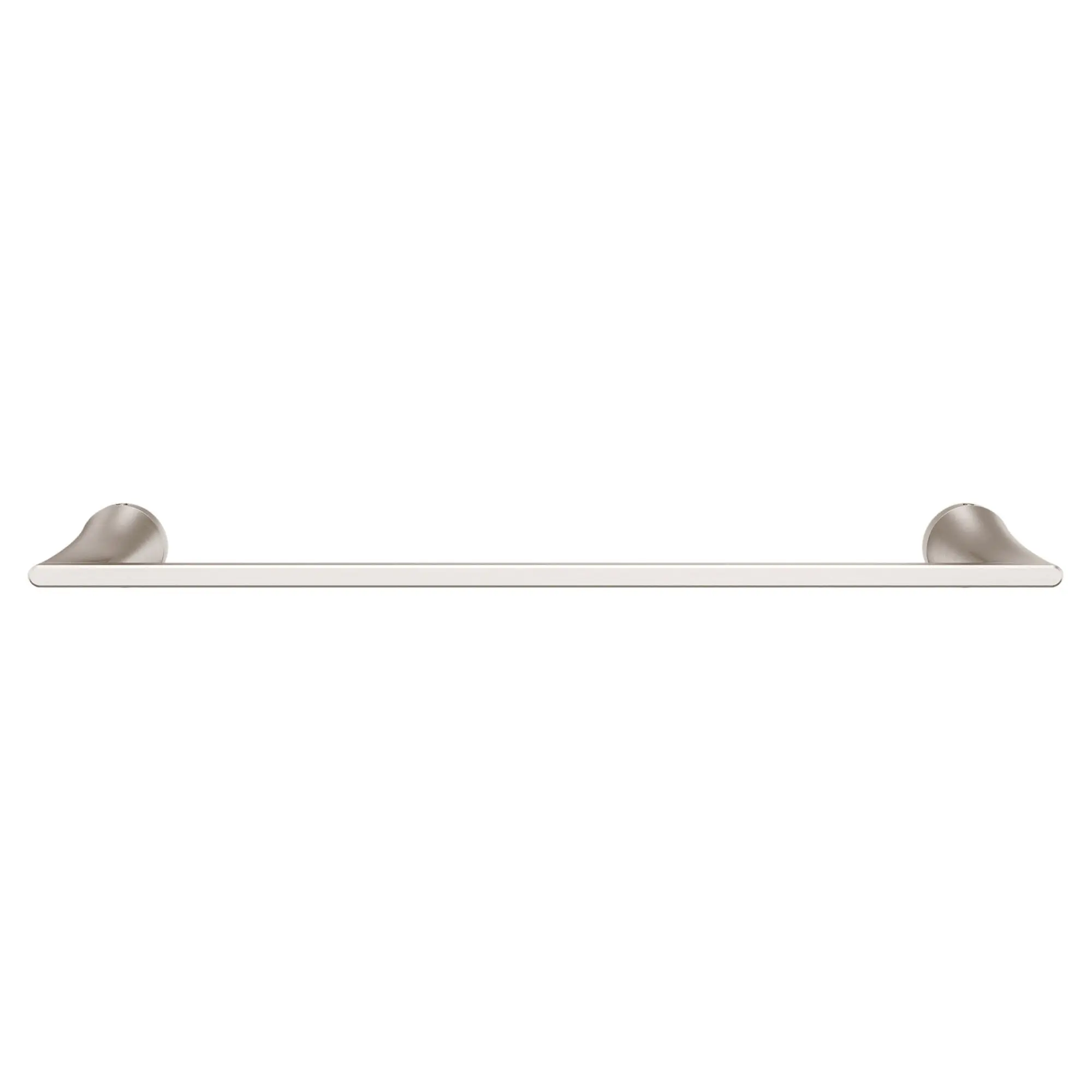 DXV Modulus® 18 in. Towel Rack