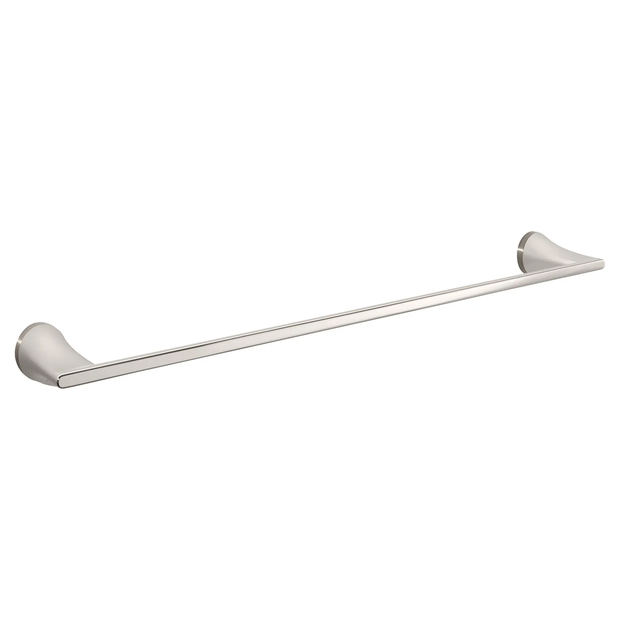 DXV Modulus® 18 in. Towel Rack