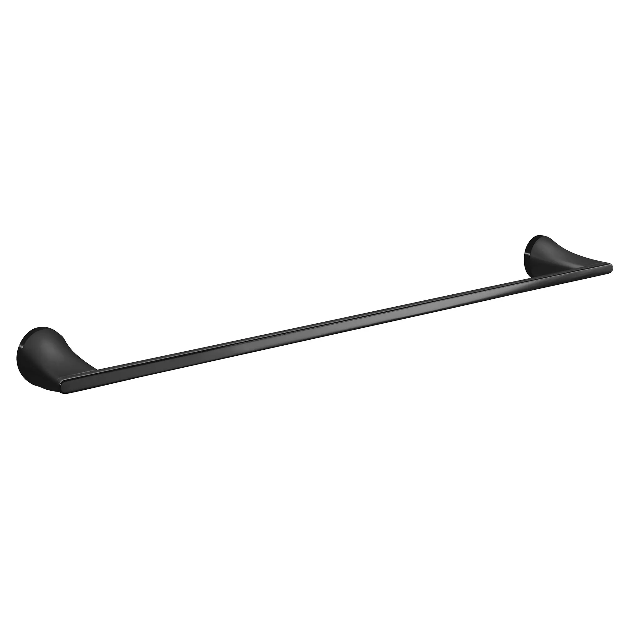 DXV Modulus® 18 in. Towel Rack